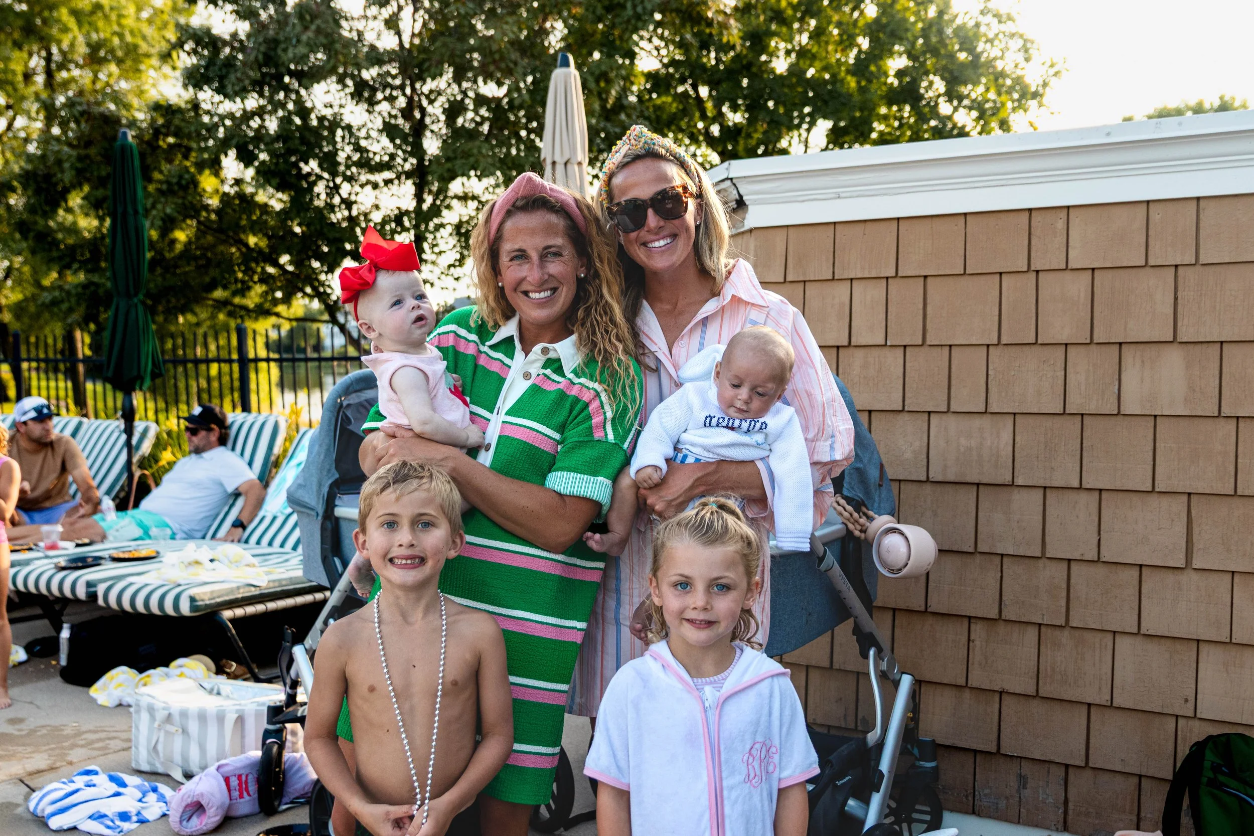 BP Family 1.jpg