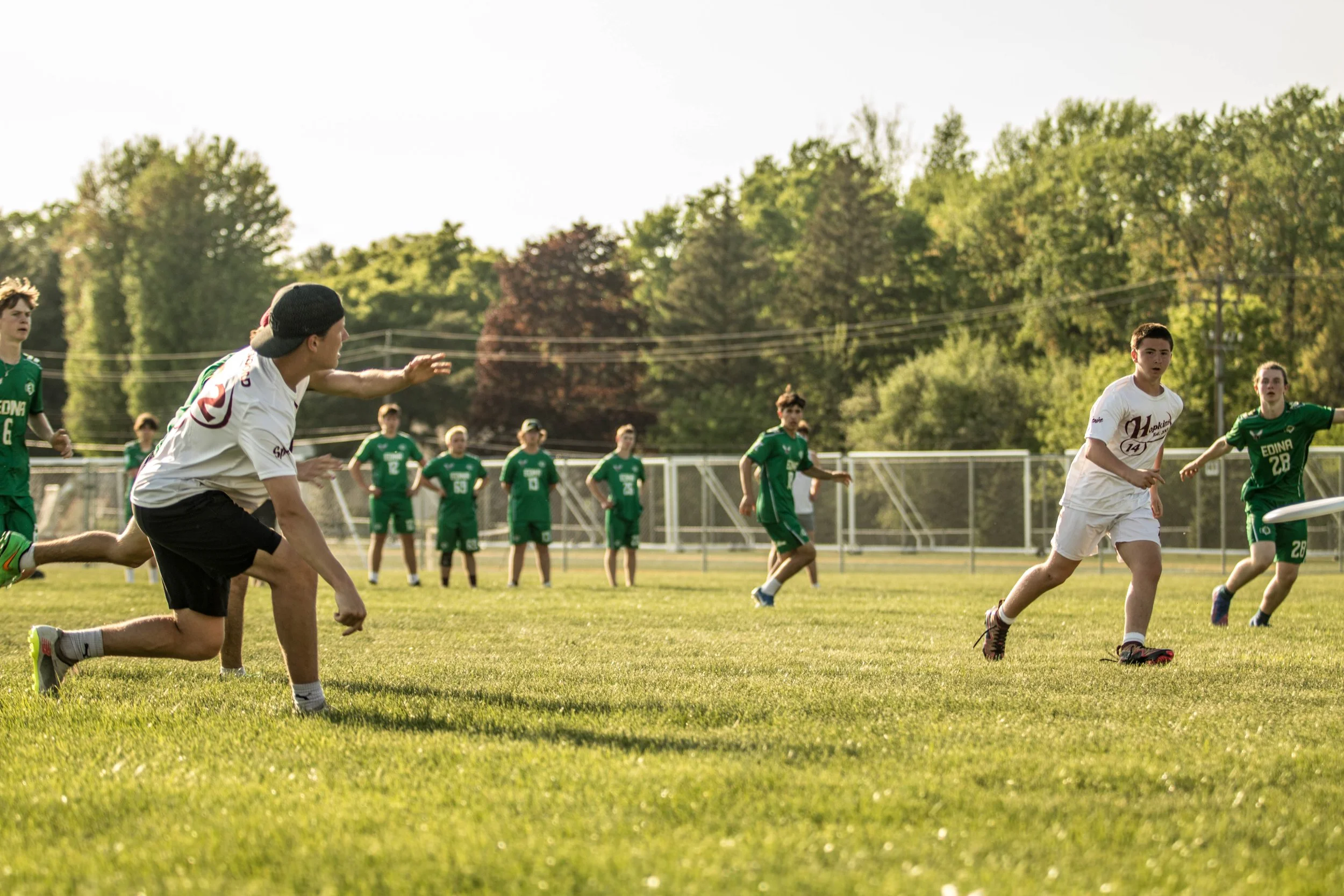Sports: Ultimate 4.jpg