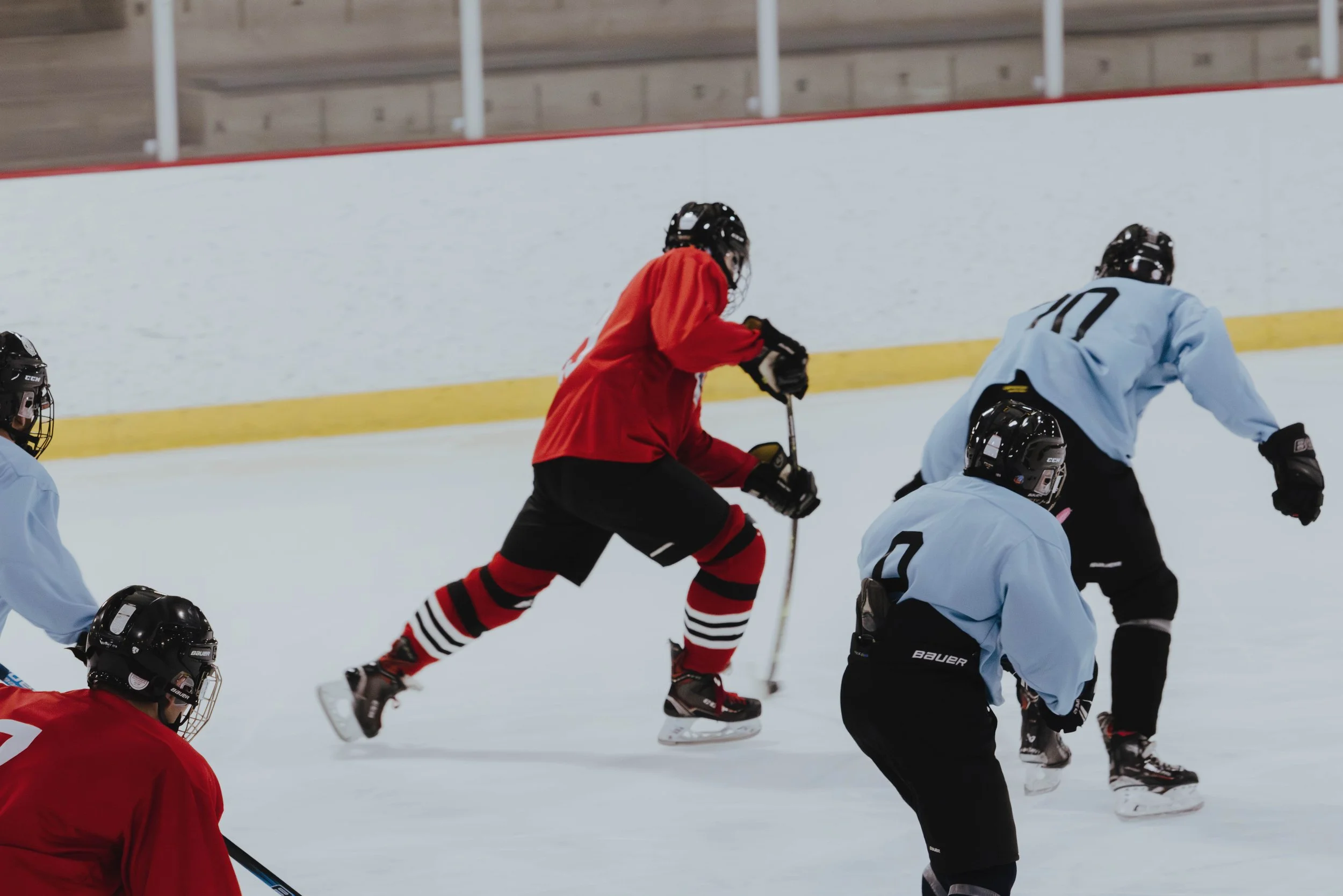HOCKEY_2003.jpg