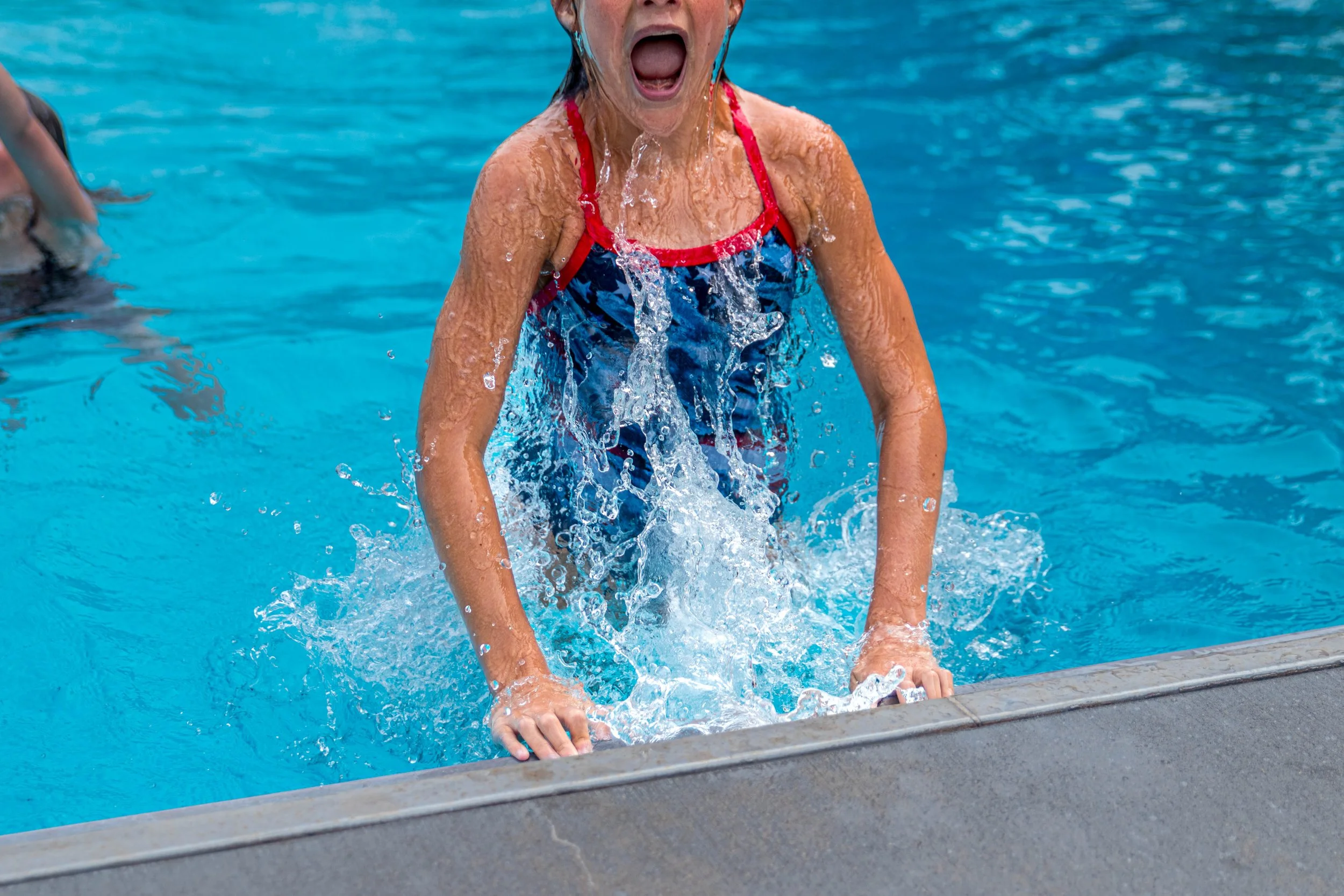 DIVING_4239.jpg