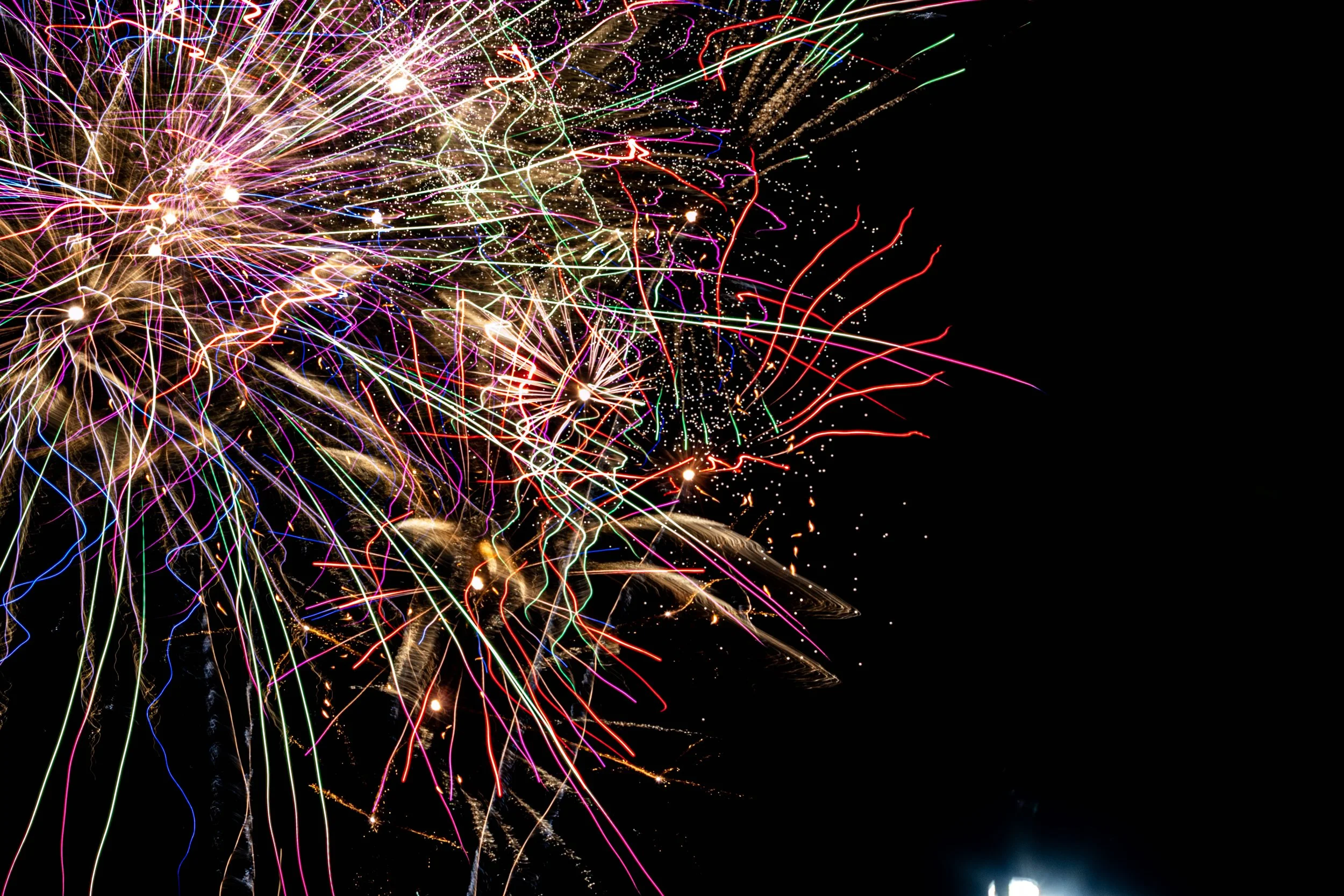 FIREWORKS_3924.jpg