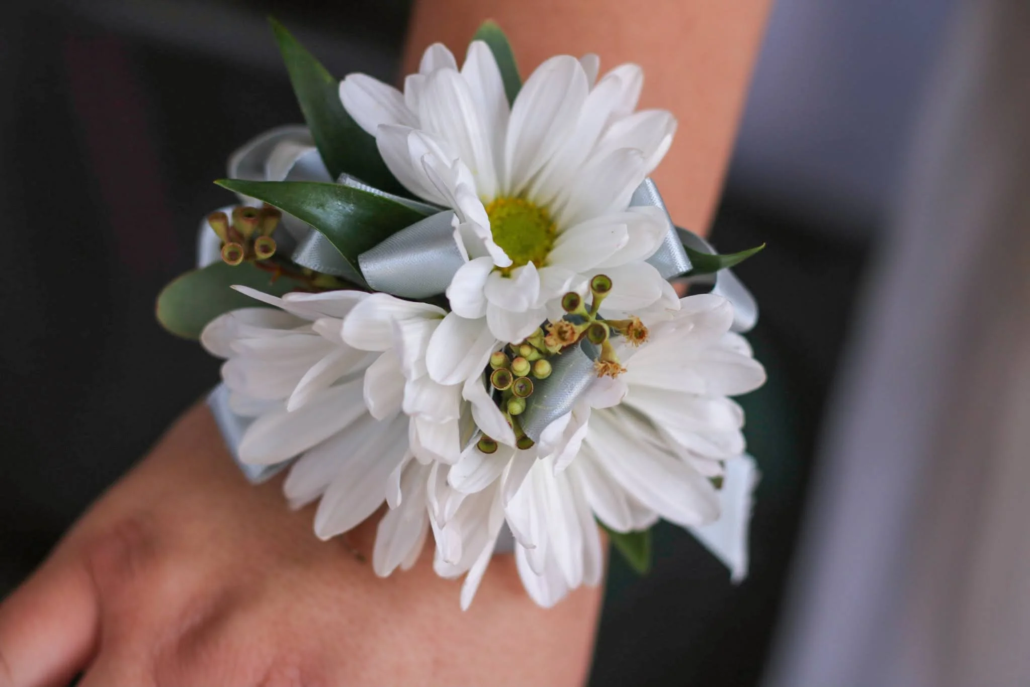 Events: Ashley's Shower 6.jpg