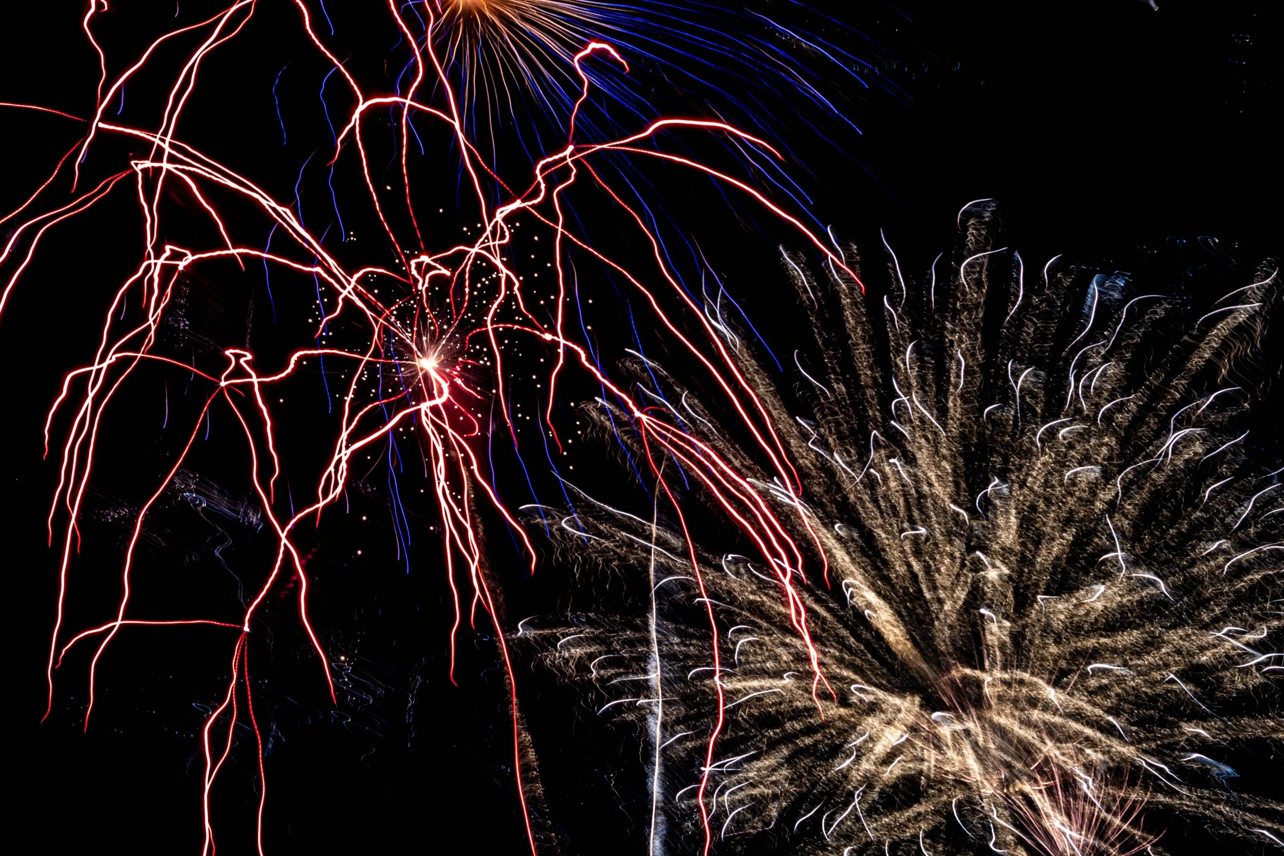 FIREWORKS_3917.jpg