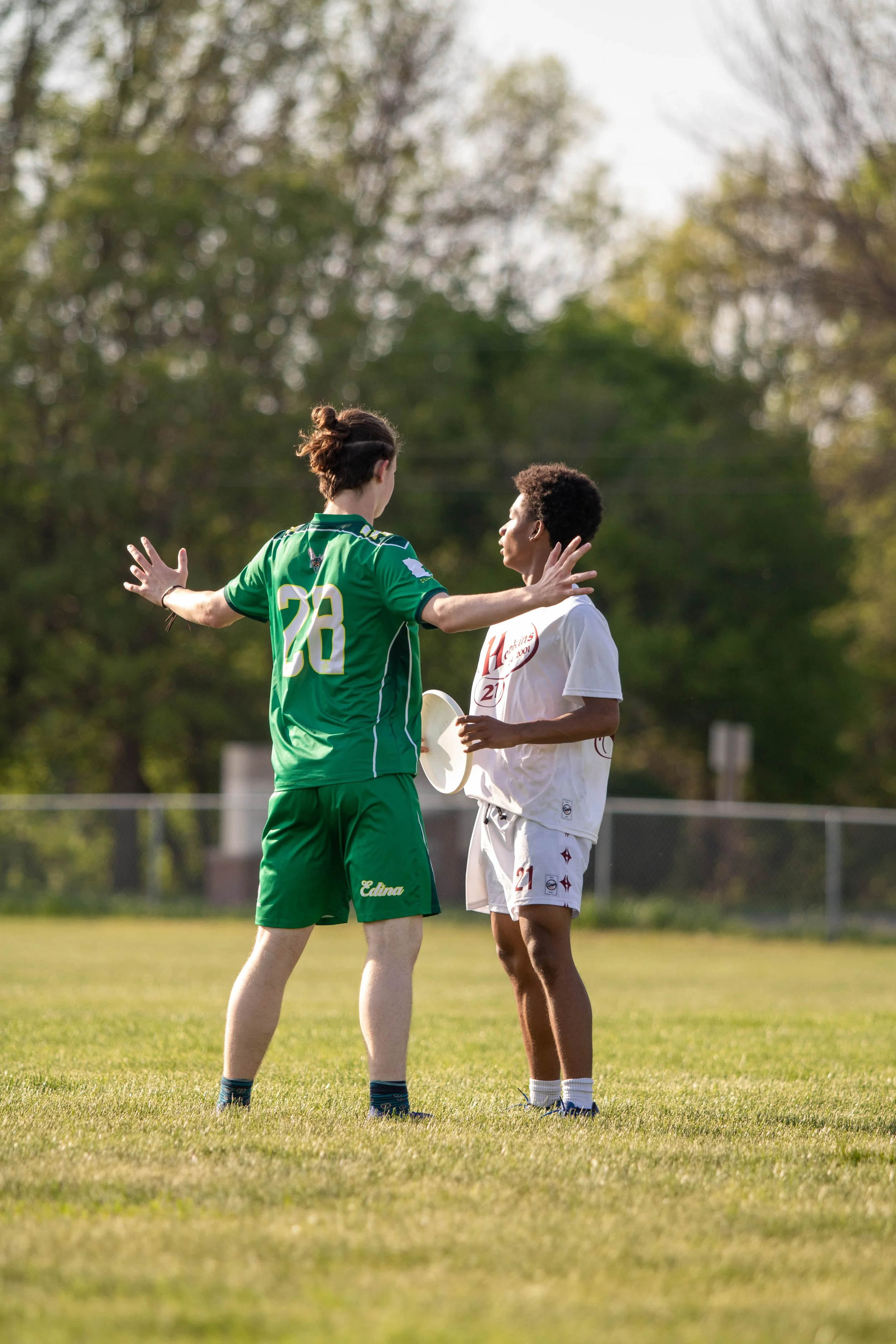 Sports: Ultimate 2.jpg