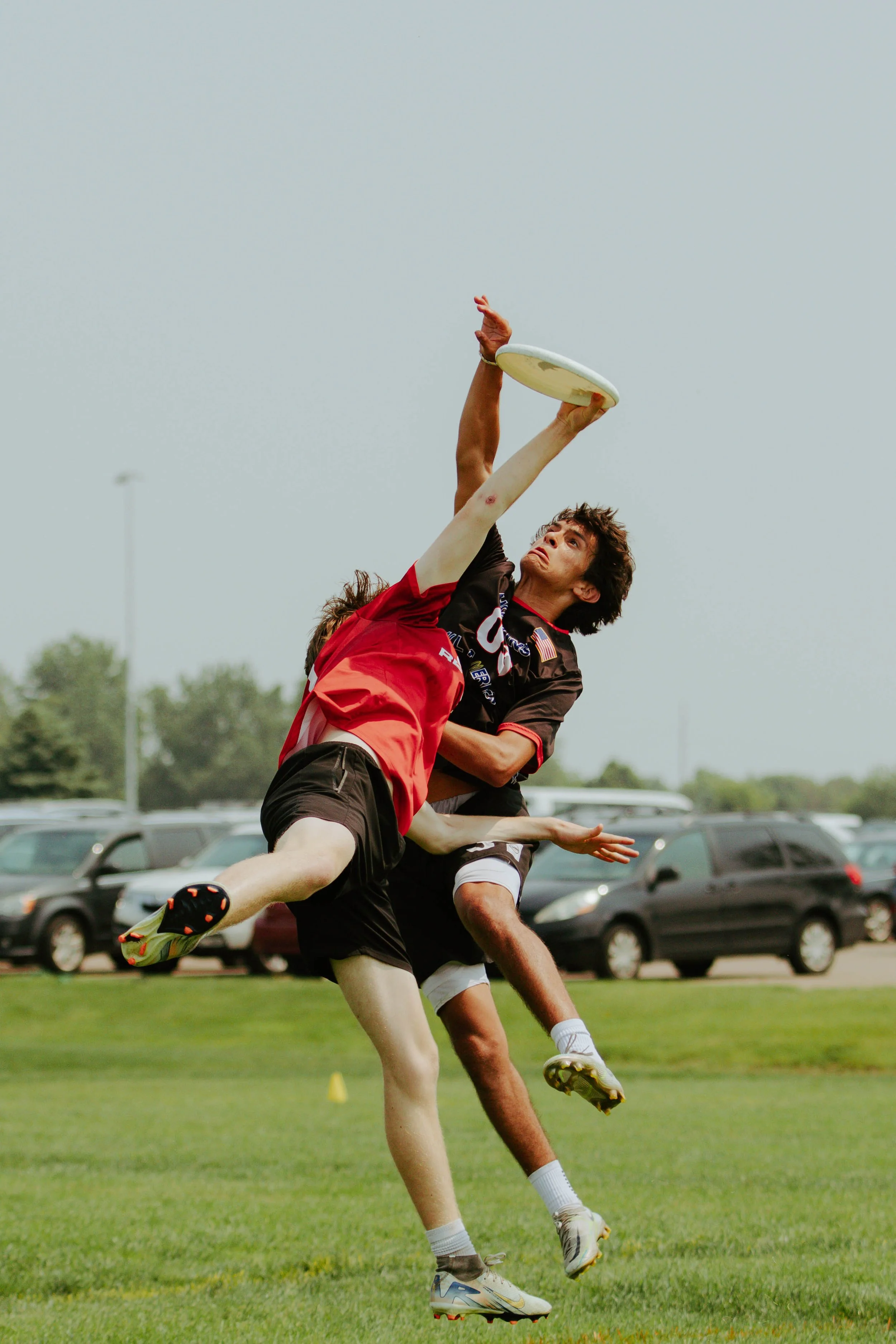 Sports: Ultimate 18.jpg