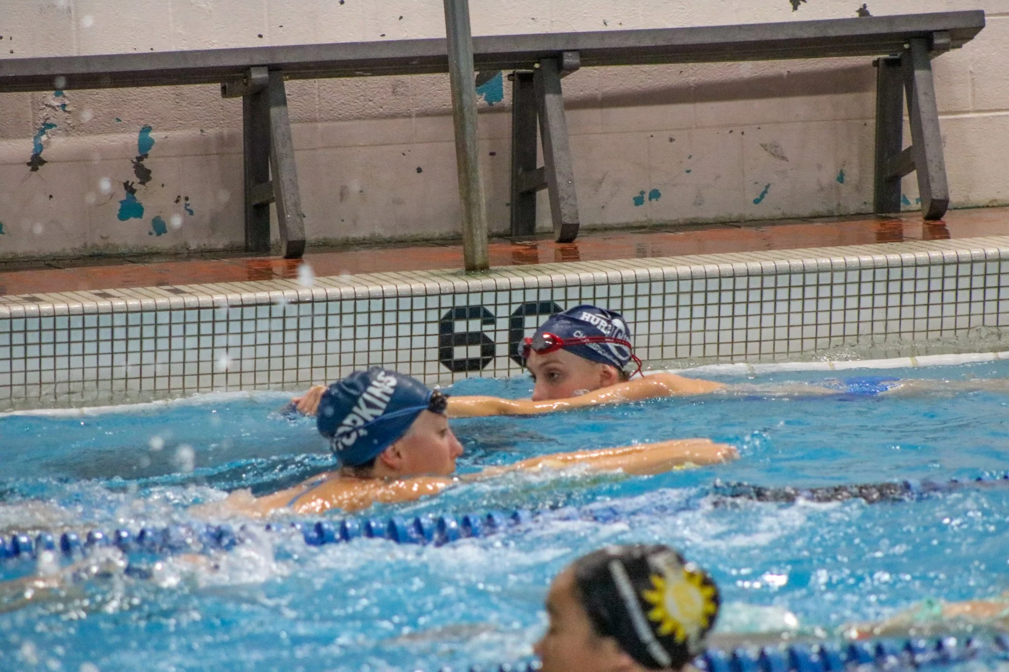 Sports: Swim 1.jpg
