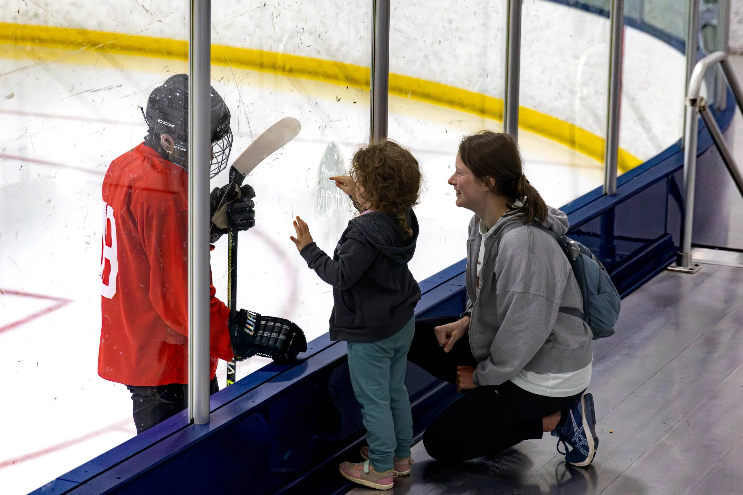 HOCKEY_5967.jpg