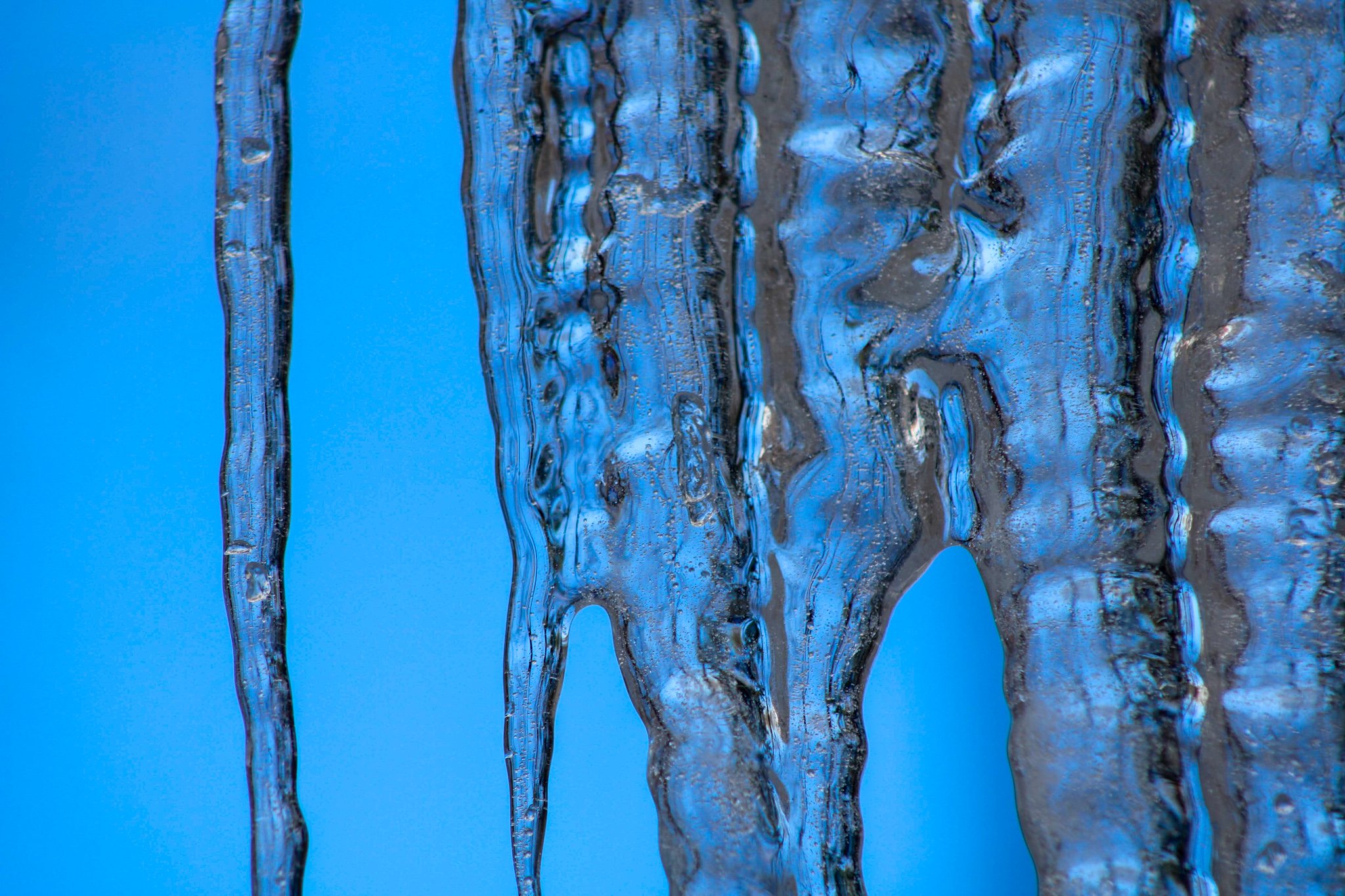 Landscape/Nature: Ice.jpg