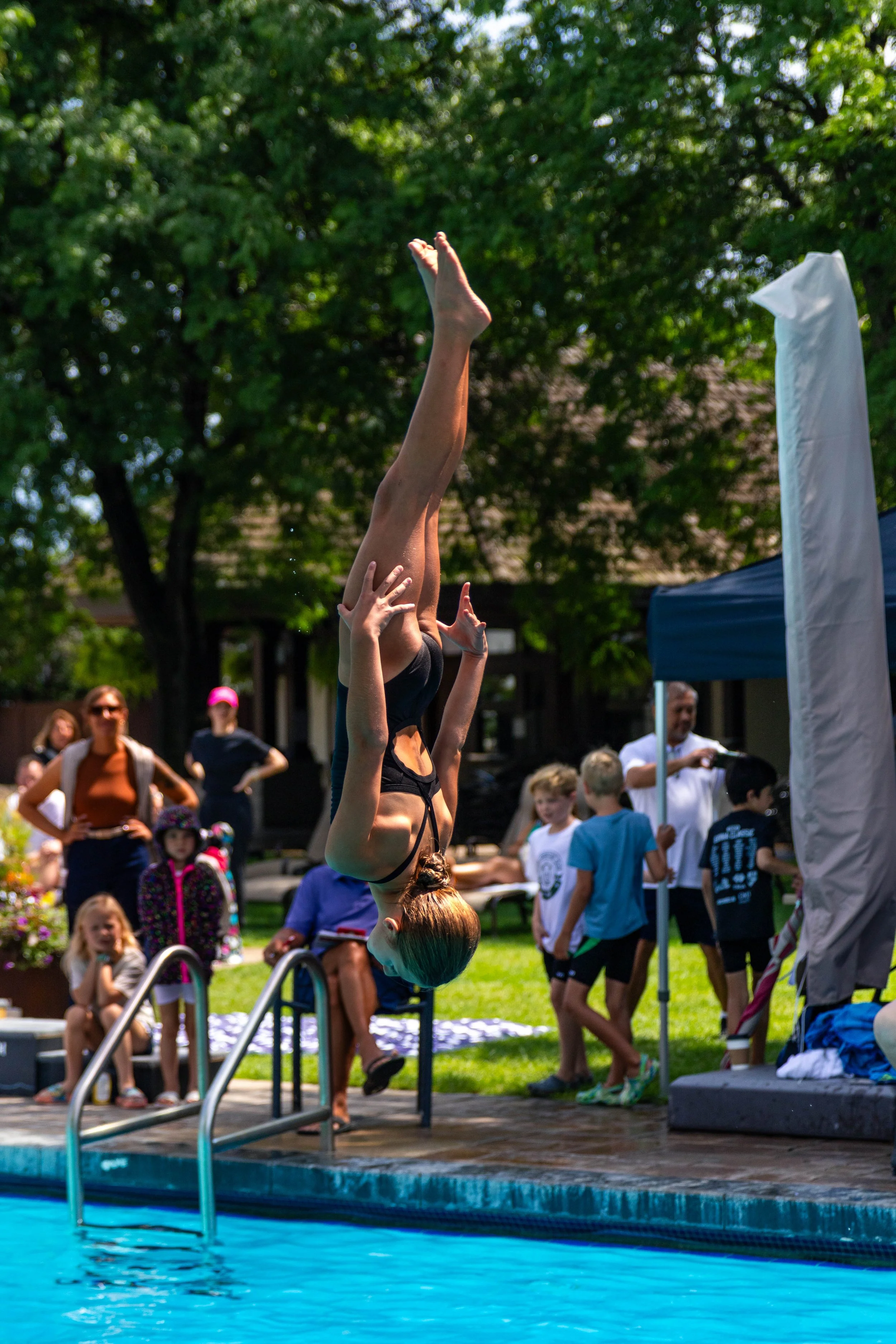 DIVING_6422.jpg