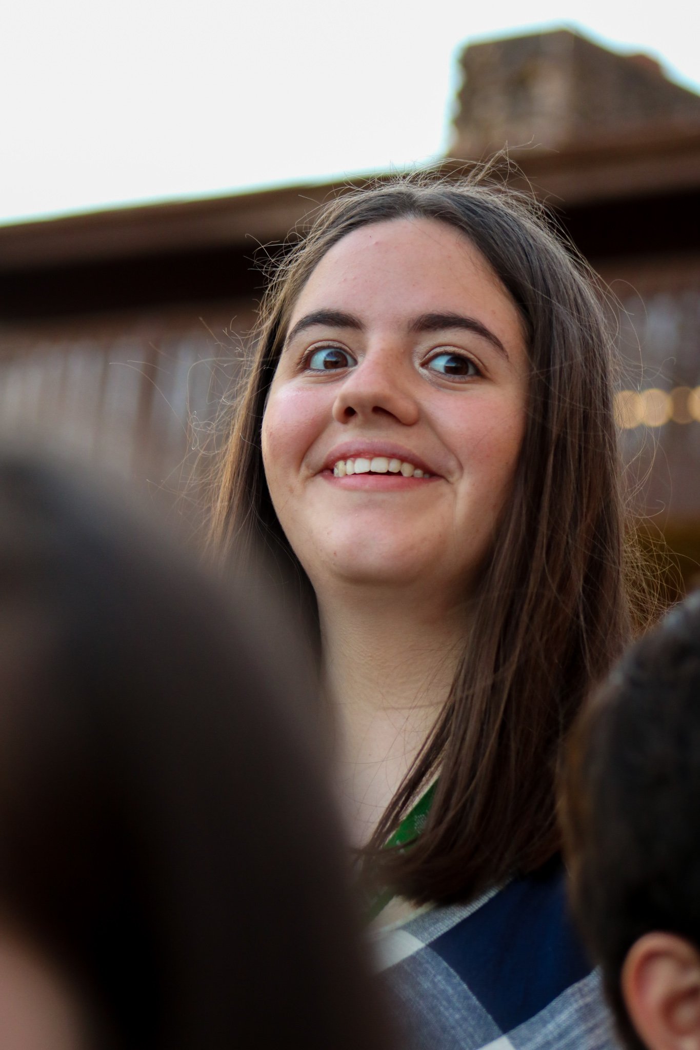 SRC 2018: Shabbat 2.jpg