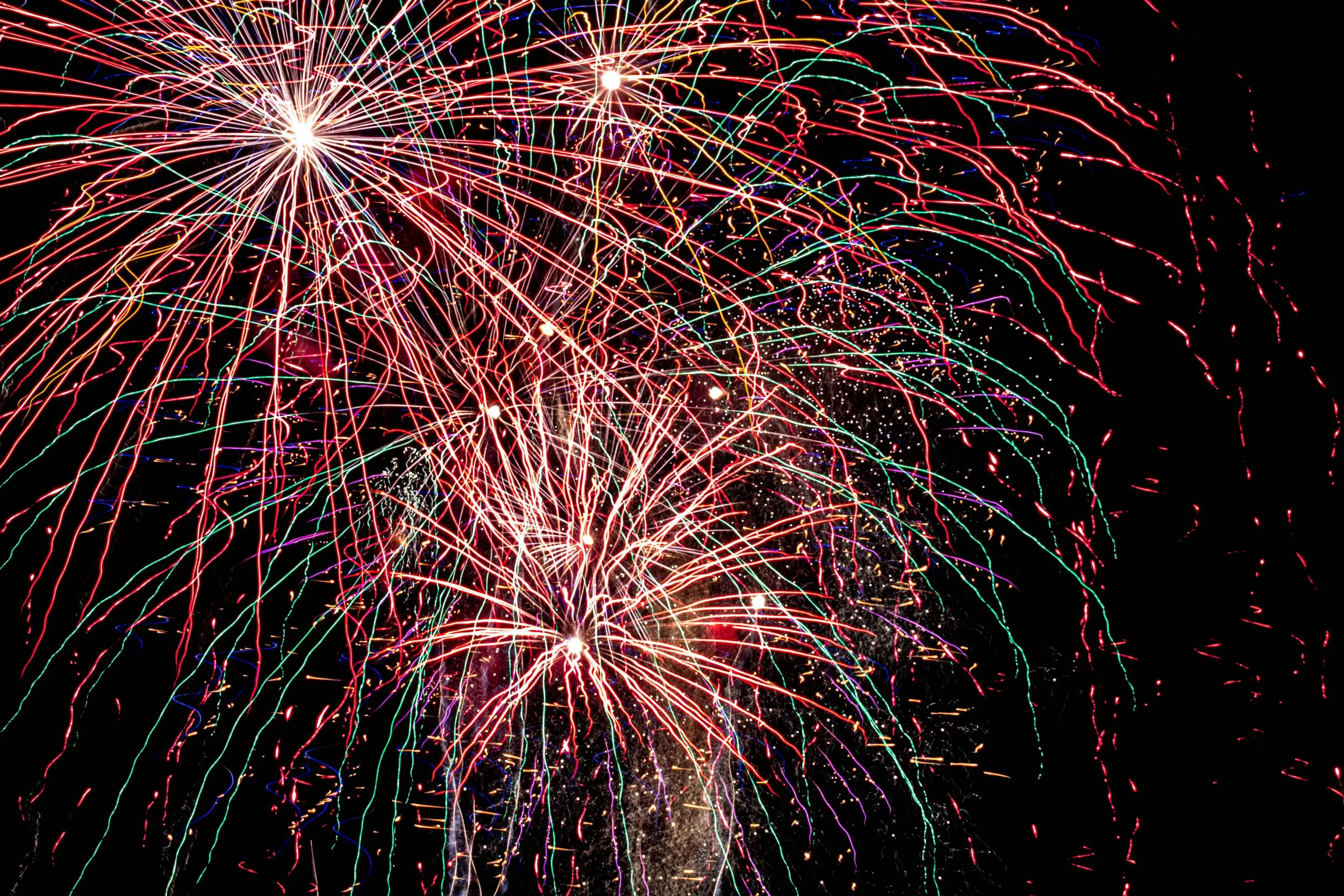 FIREWORKS_3926.jpg