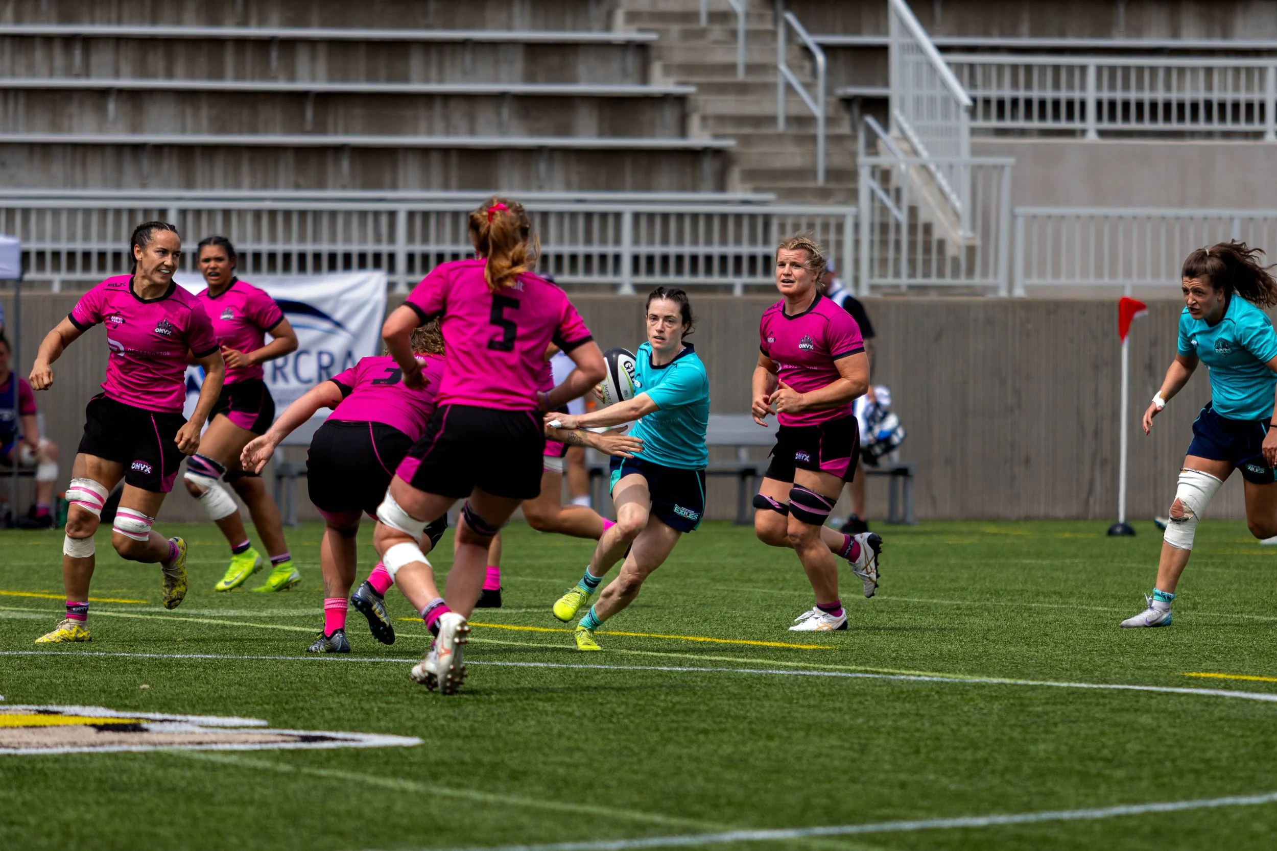 RUGBY_9176.jpg