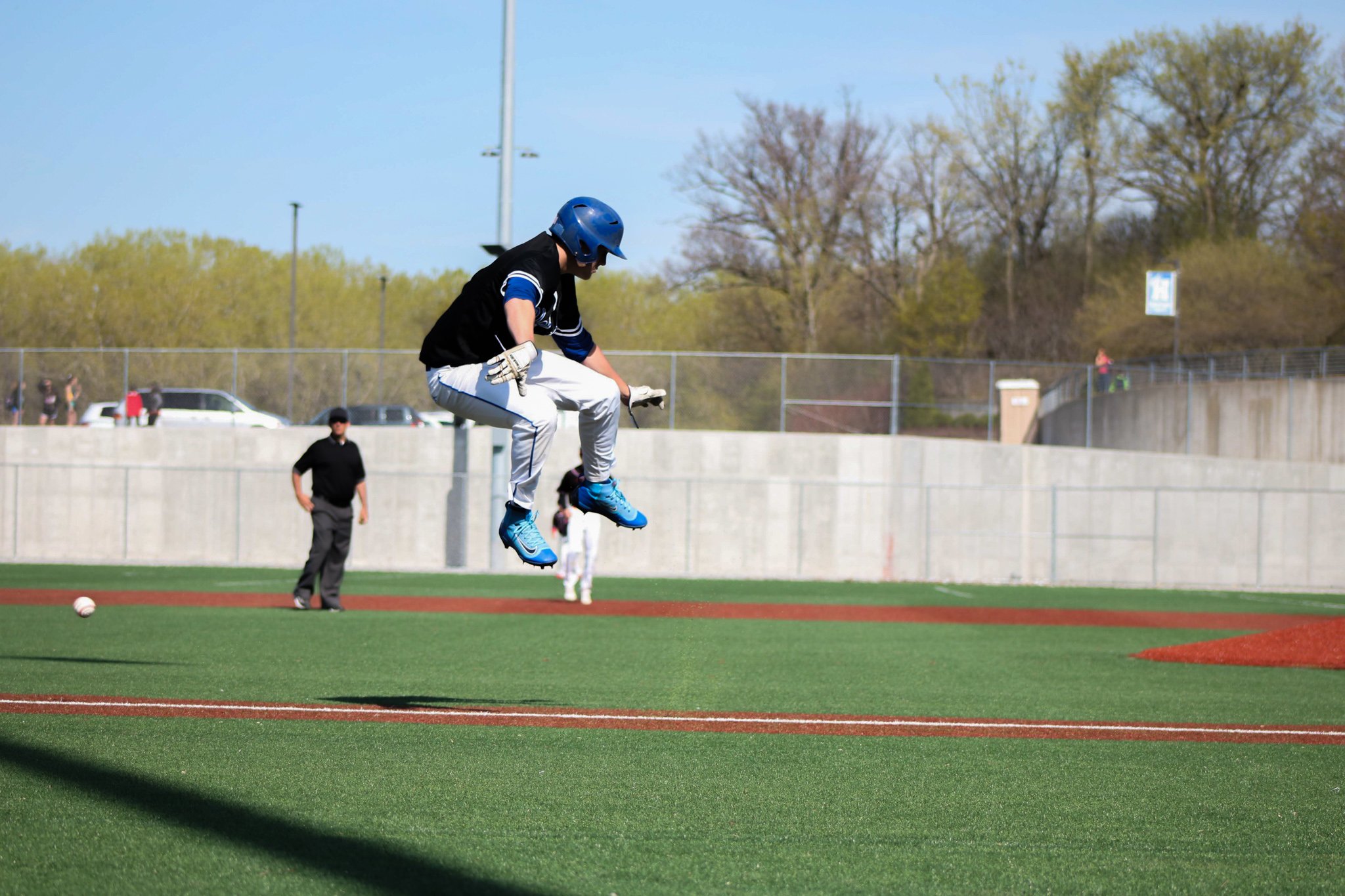 Sports: Softball/Baseball 2.jpg