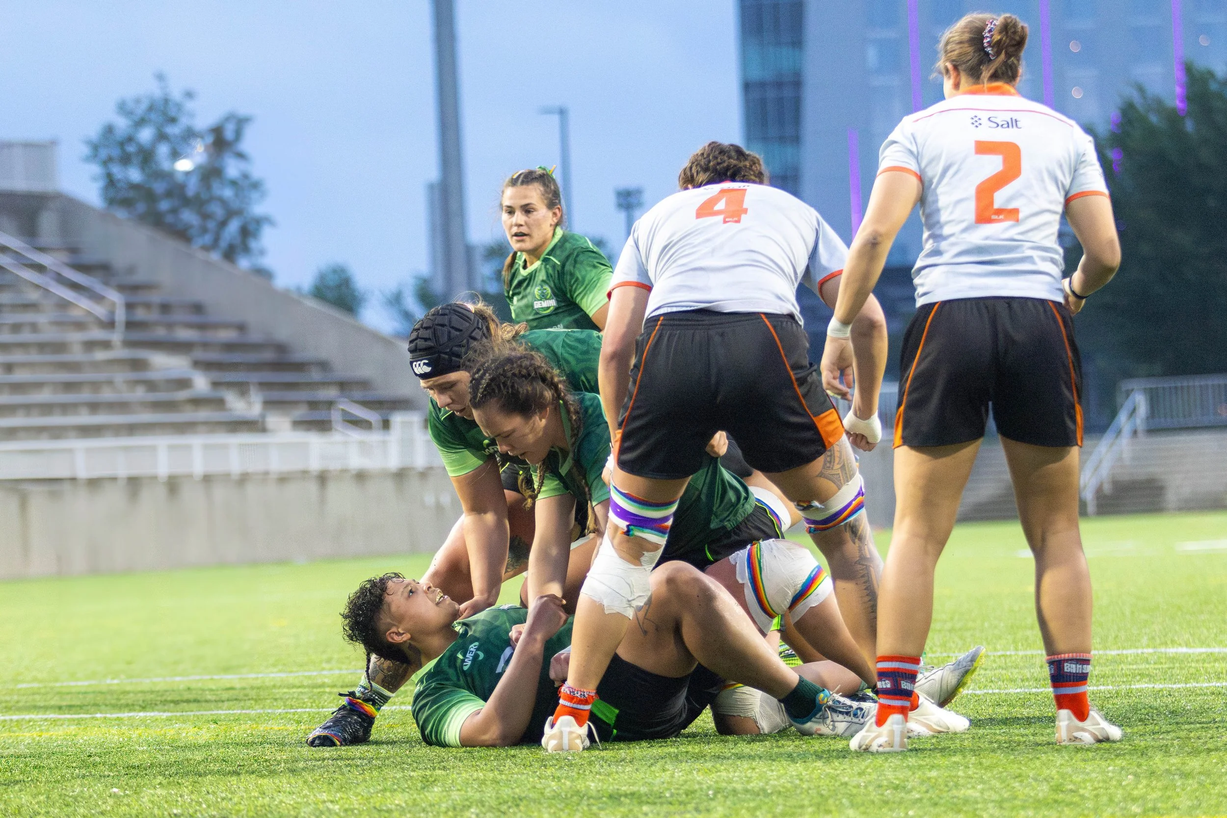 RUGBY_4459.jpg
