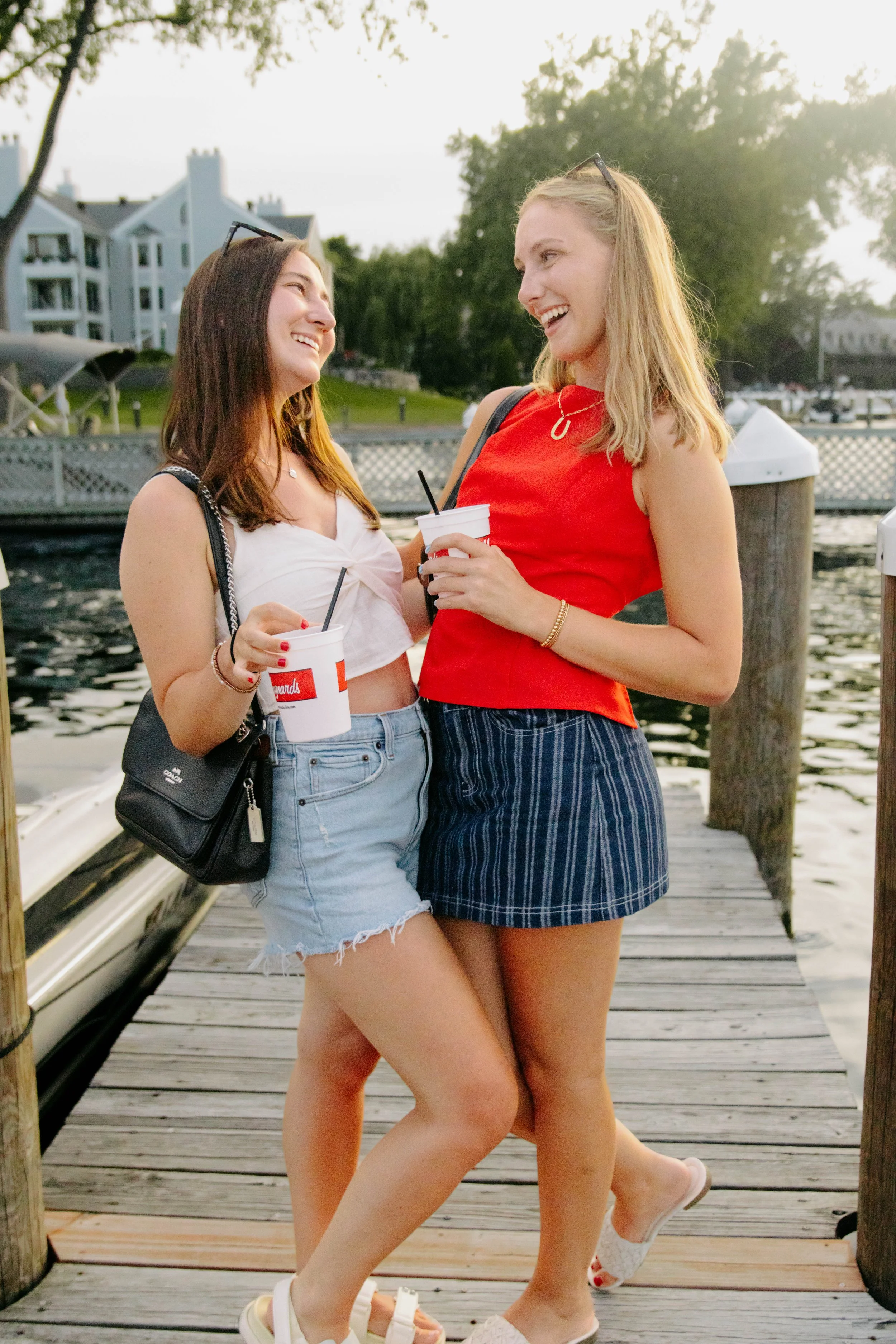 Kaija & Josie 1.jpg