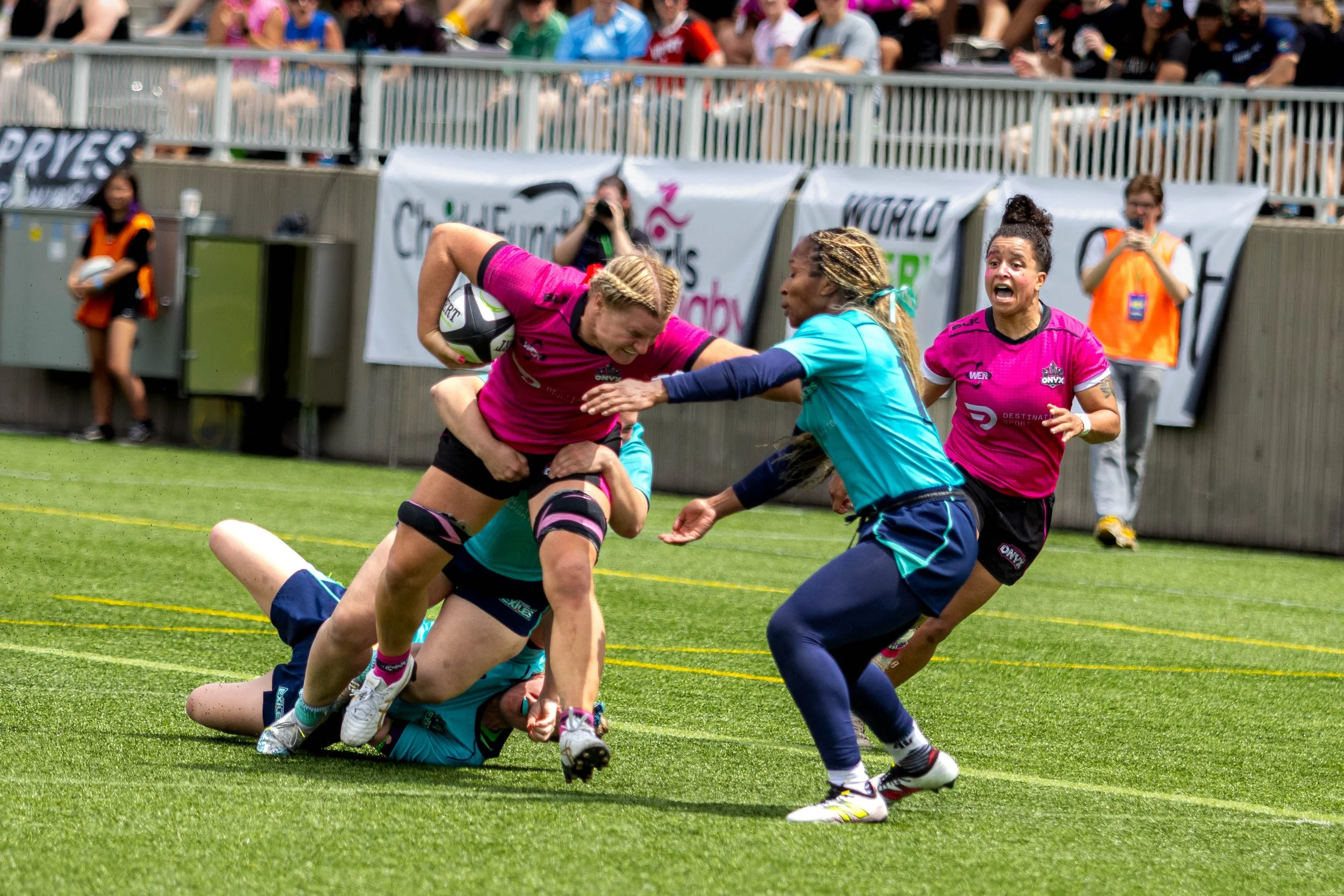 RUGBY_8828.jpg