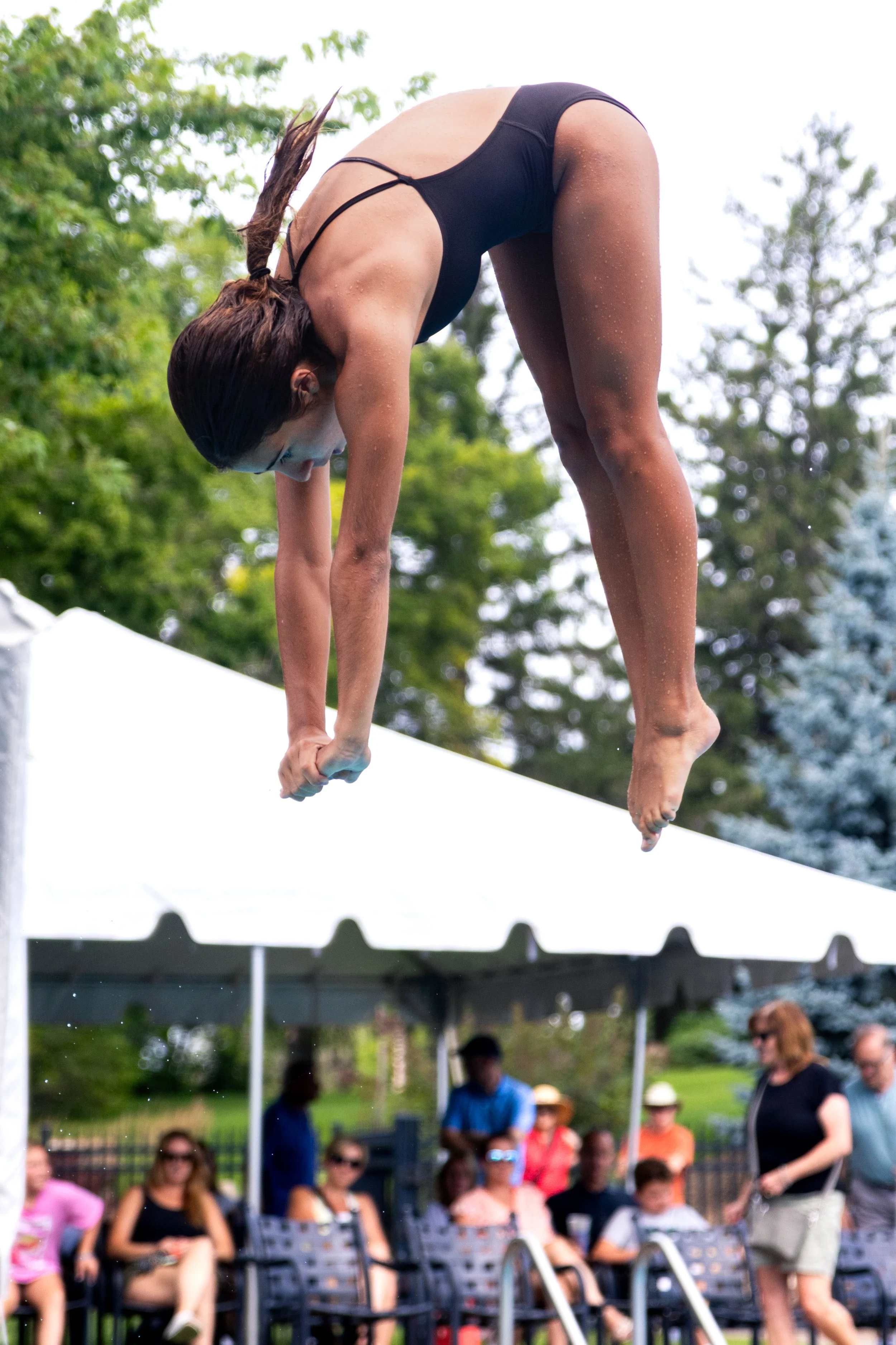 DIVING_8051.jpg