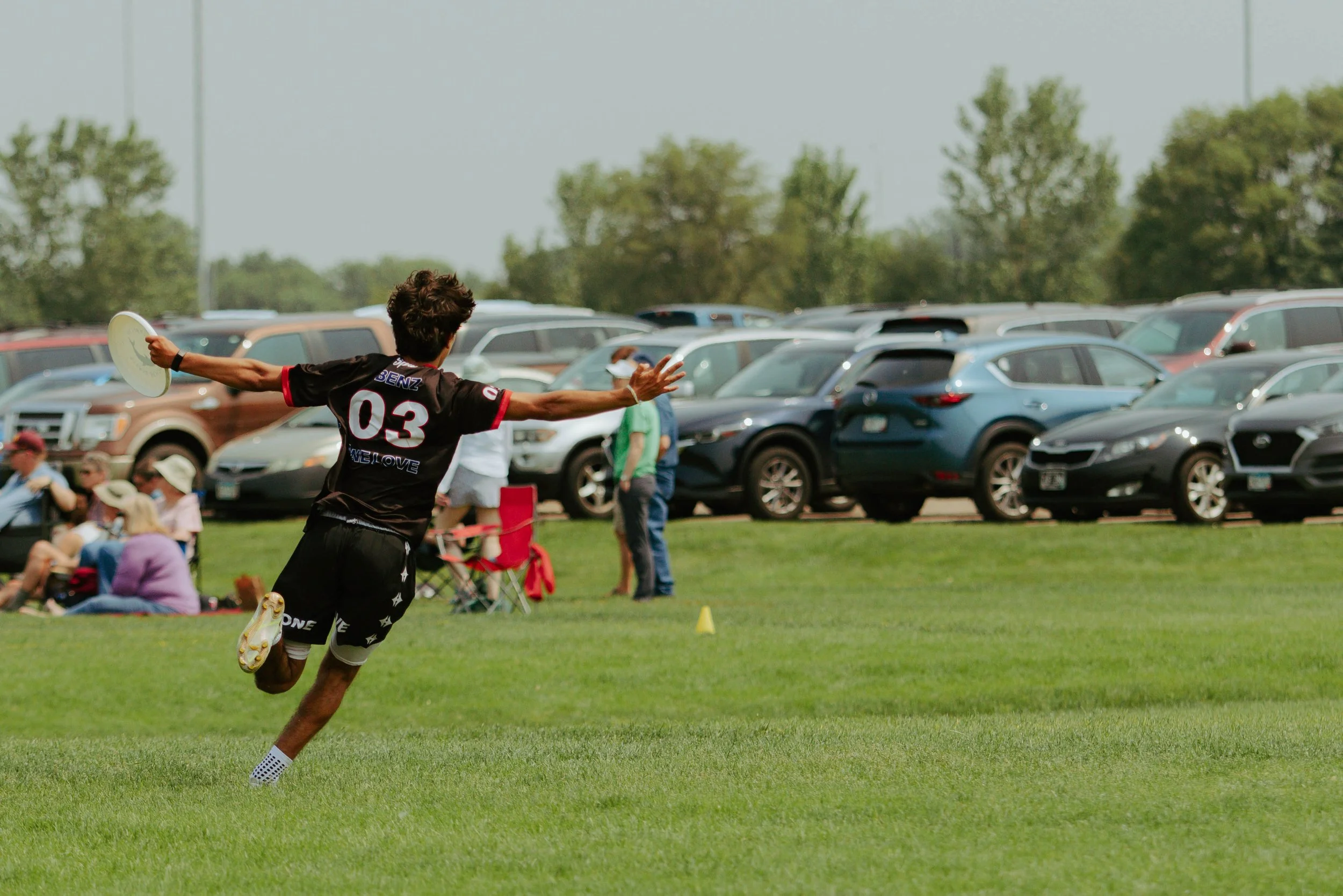 Sports: Ultimate 19.jpg