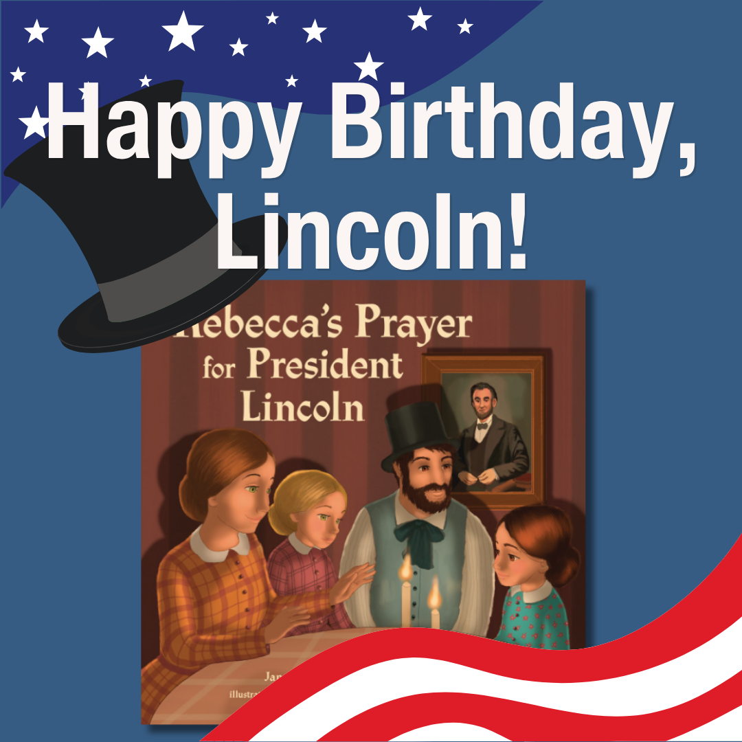 Kar-Ben Social: Presidents' Day 2025.png