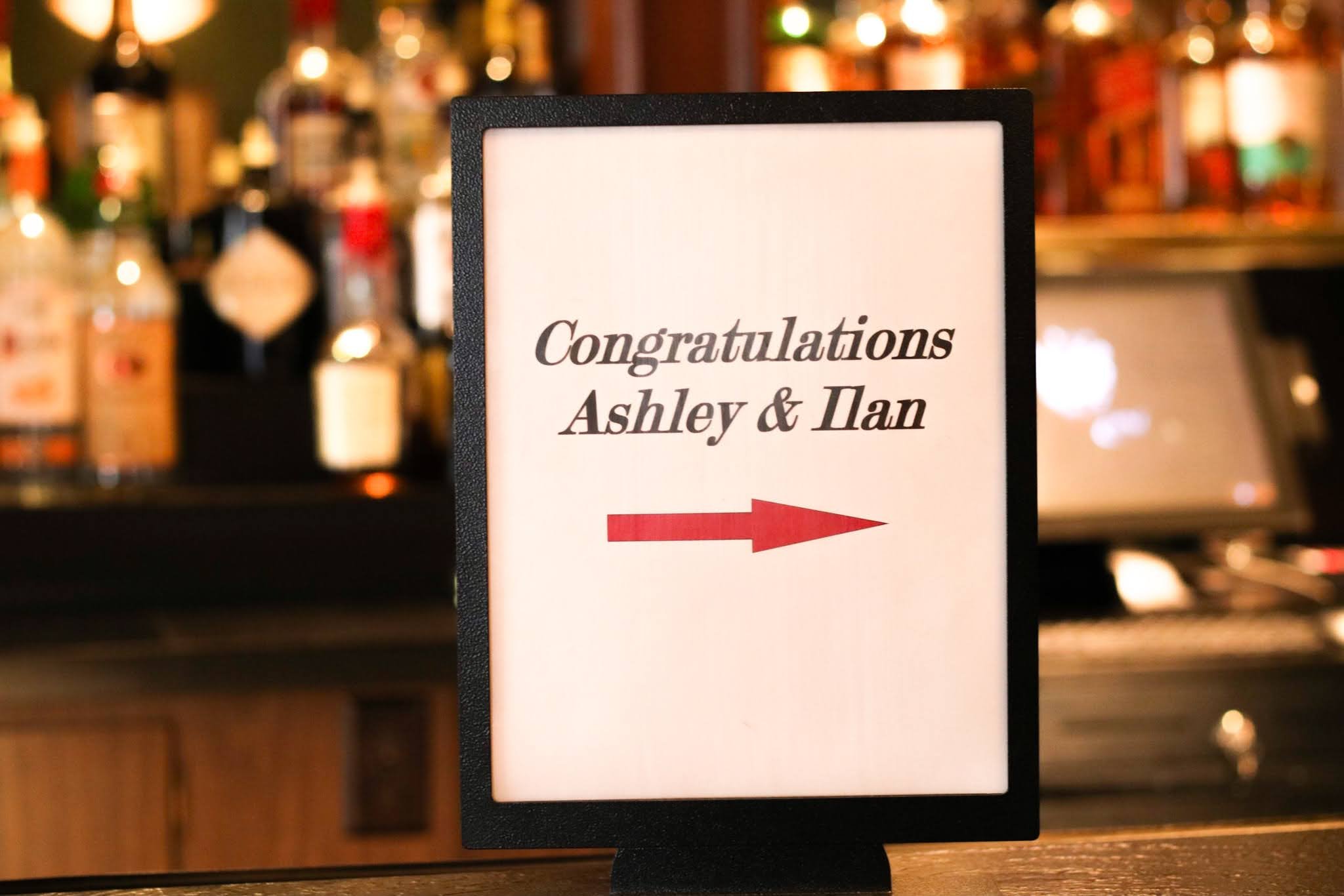 Events: Ashley's Shower 1.jpg