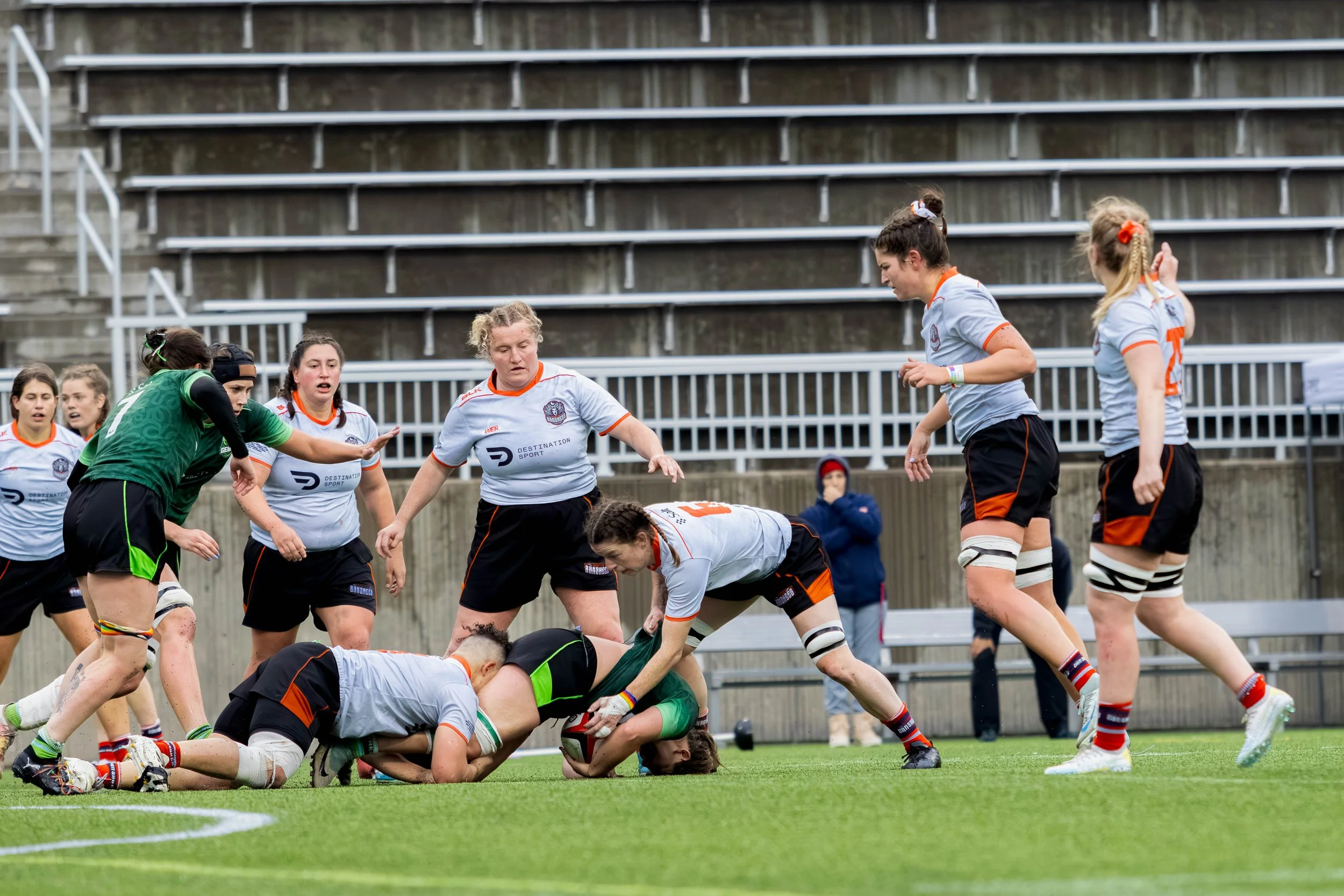 RUGBY_3846.jpg