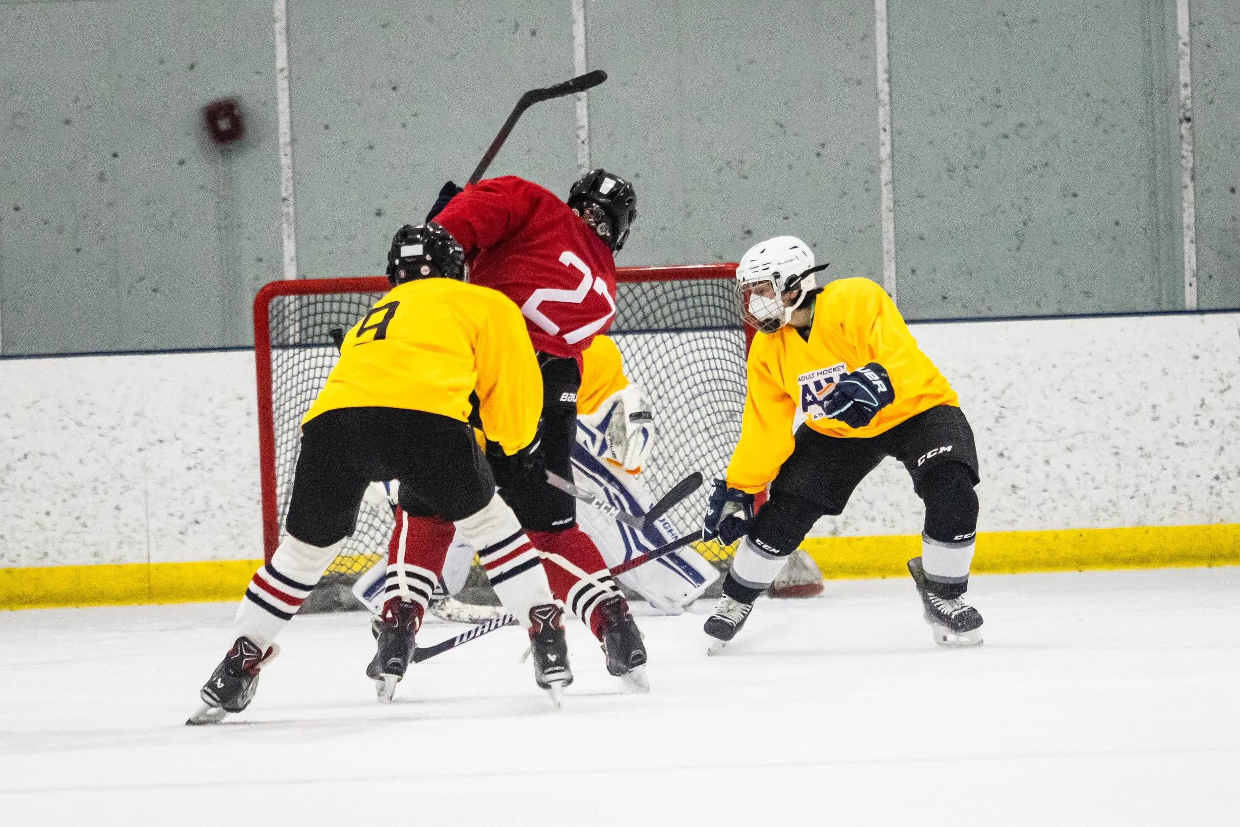 HOCKEY_3316.jpg