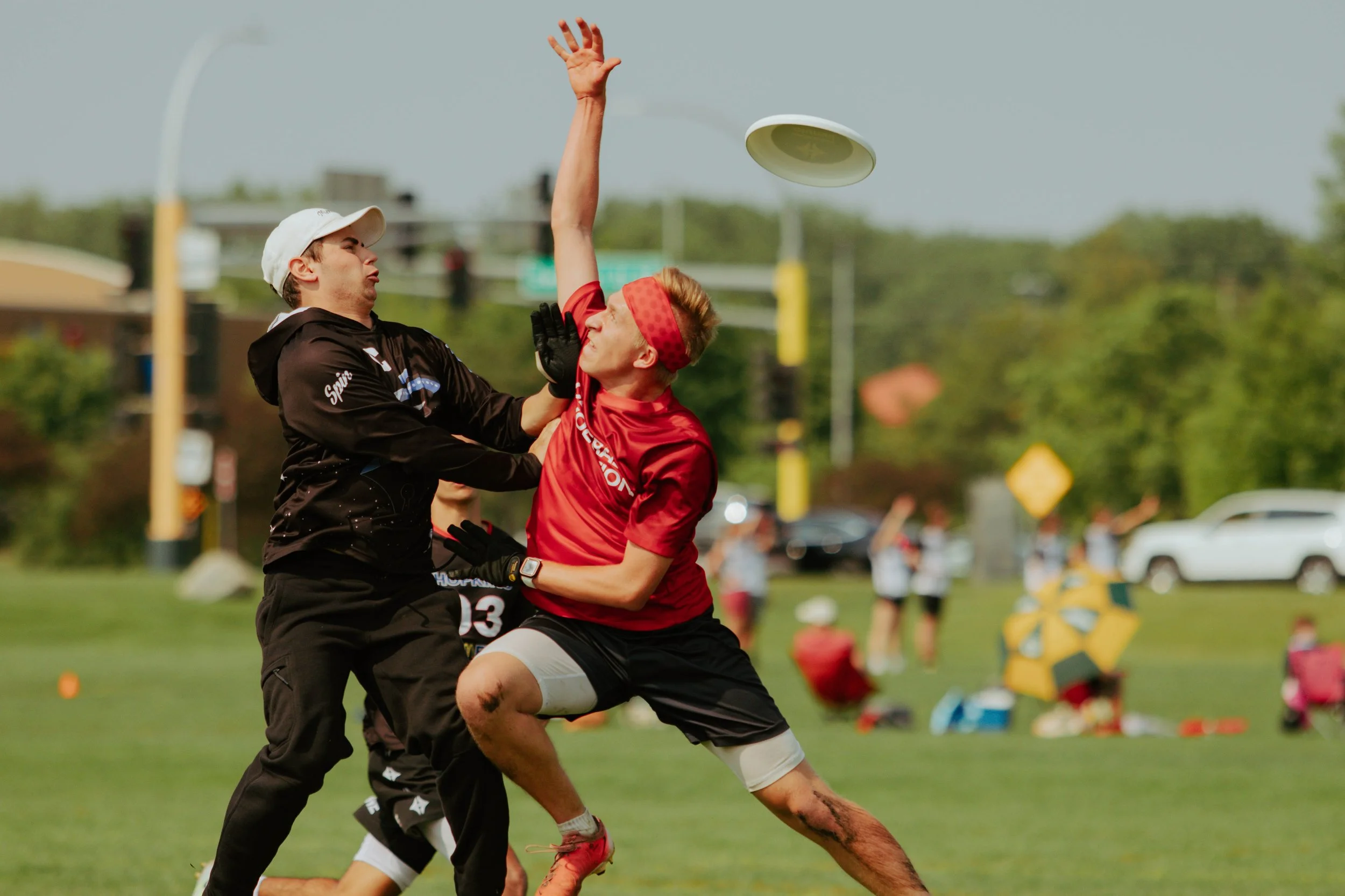 Sports: Ultimate 13.jpg