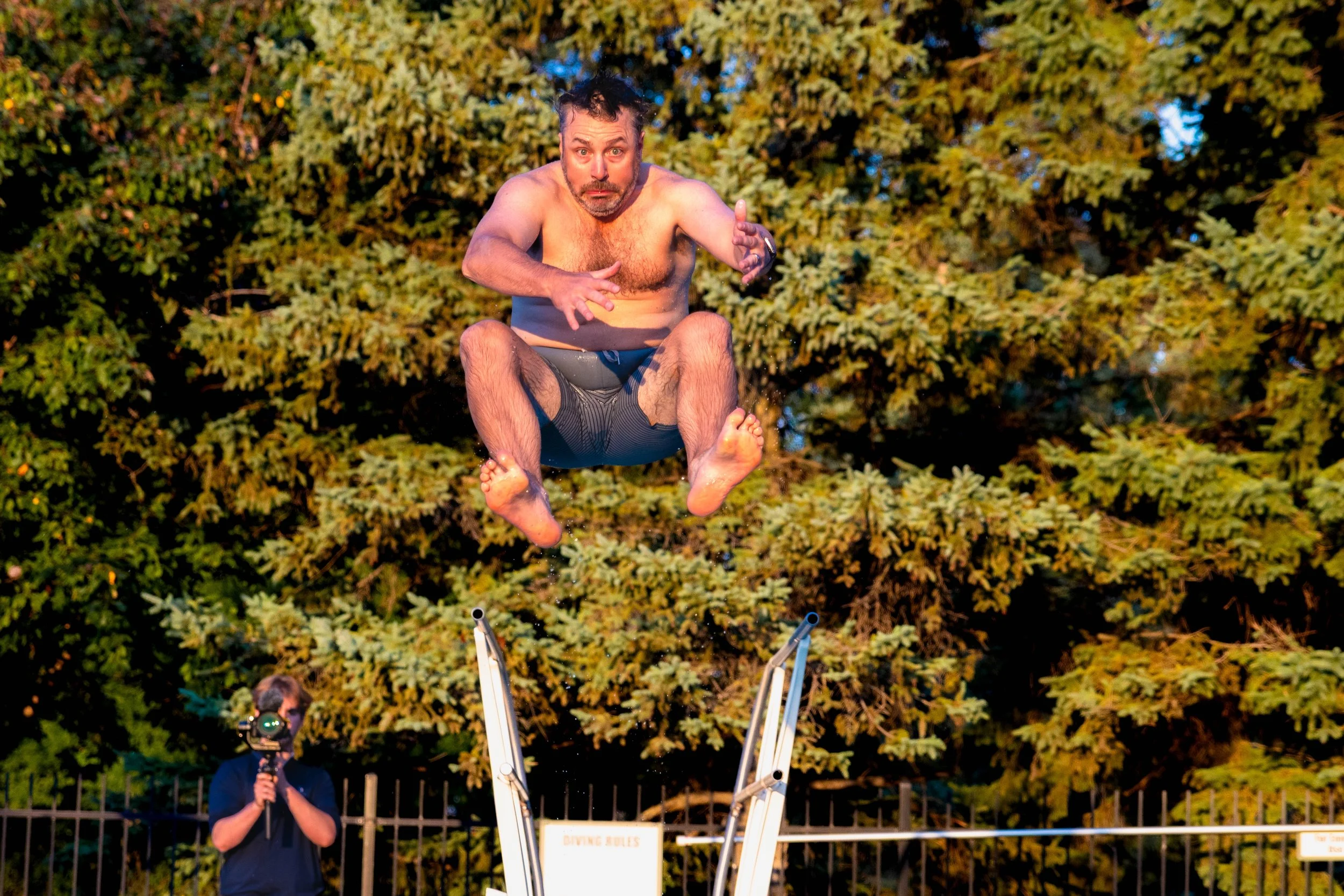 Cannonball Contest 2.jpg