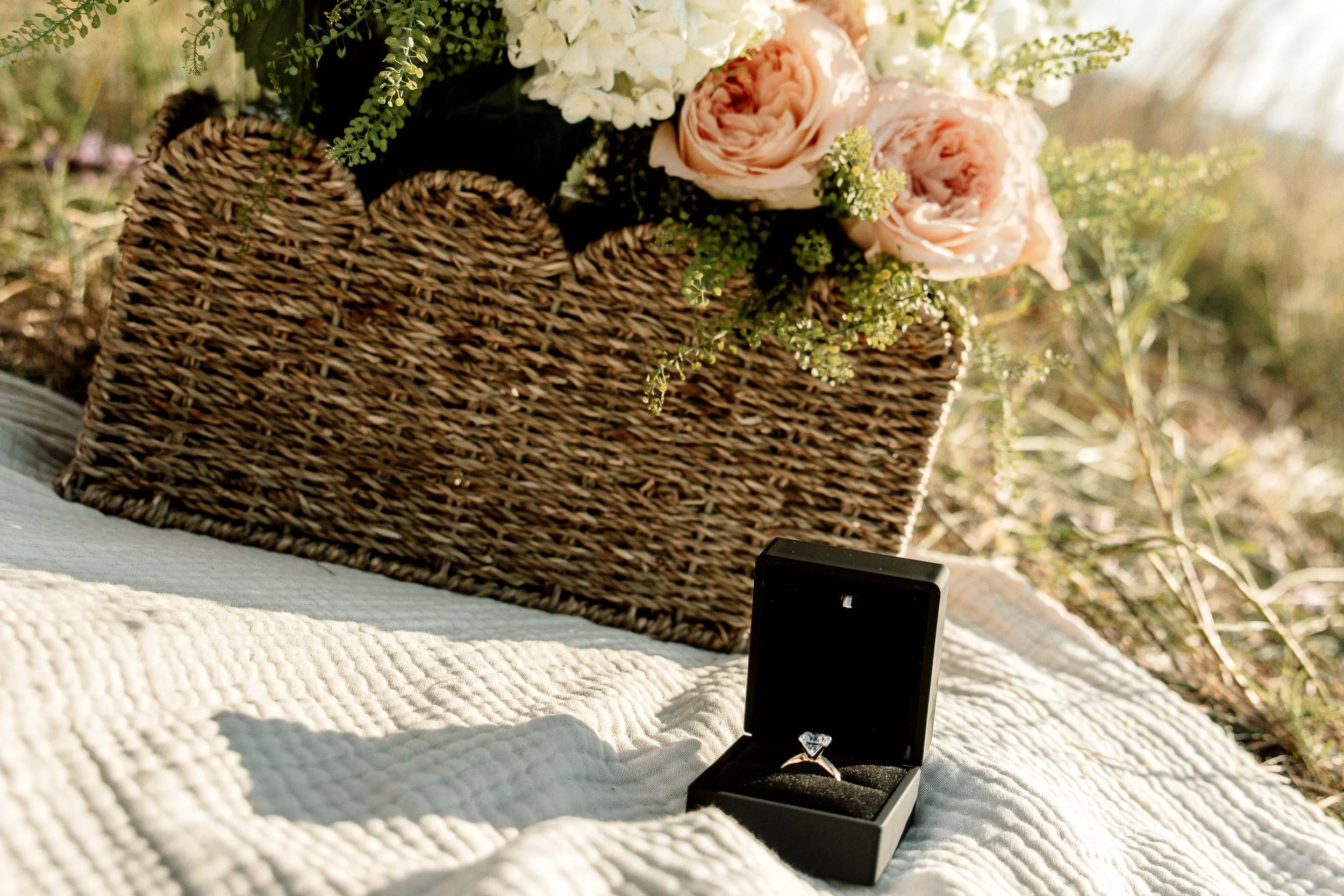 PRE_ENGAGEMENT_2030.jpg