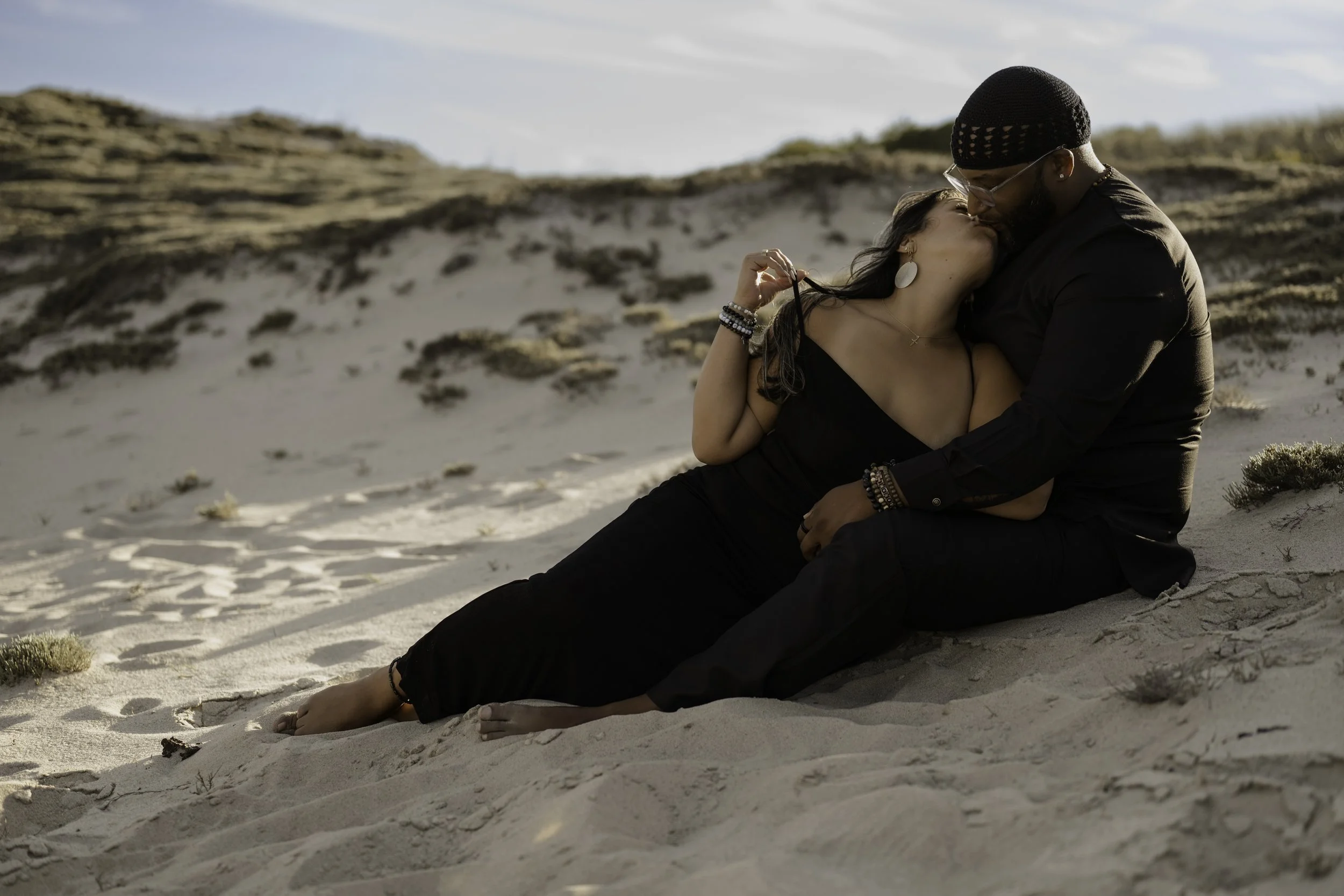 2025-08-19 V&M-14.jpg