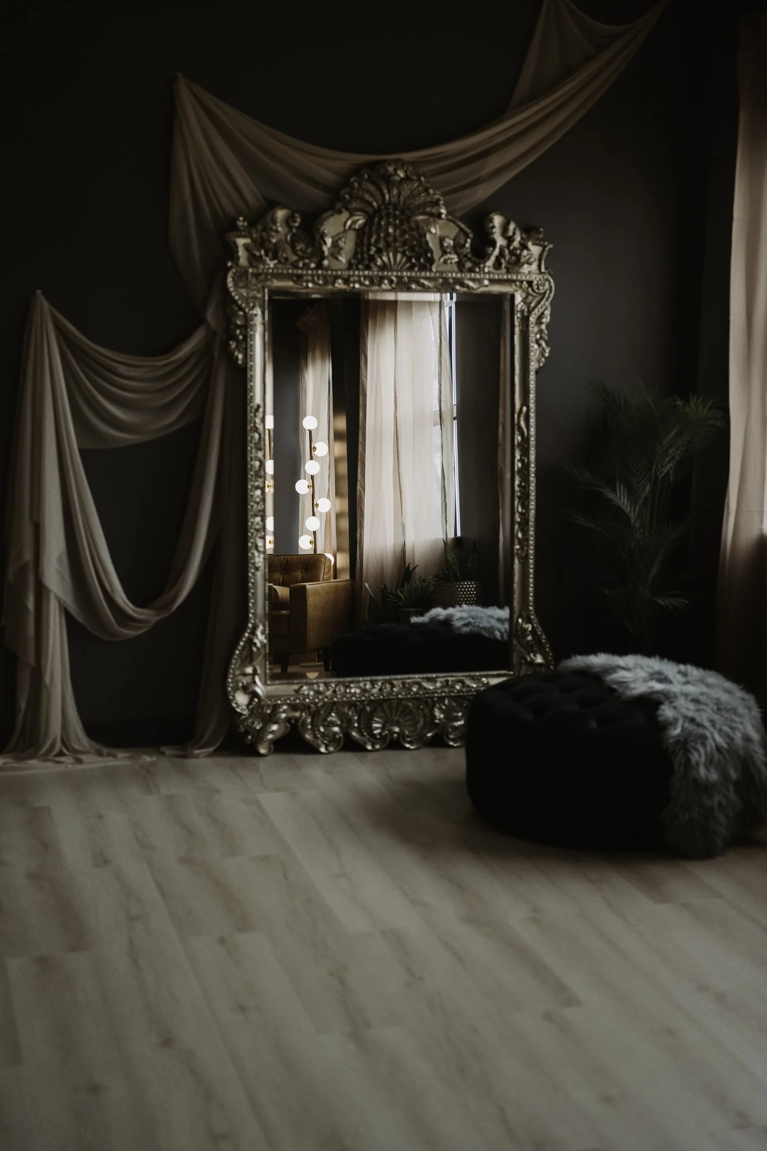 boudoir-photographer-south-shore-ma..jpg