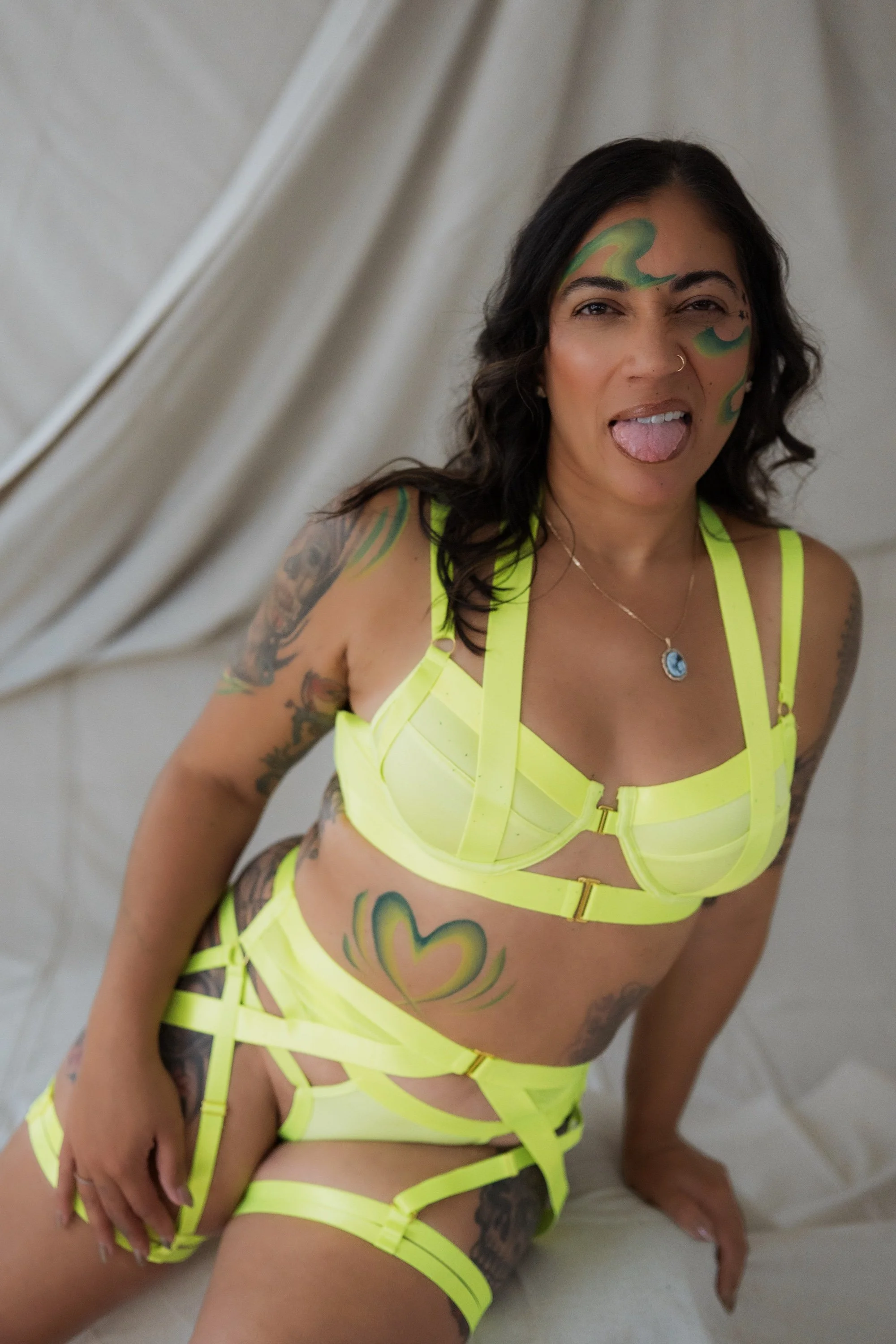 2026-06-PRIDE-12.jpg