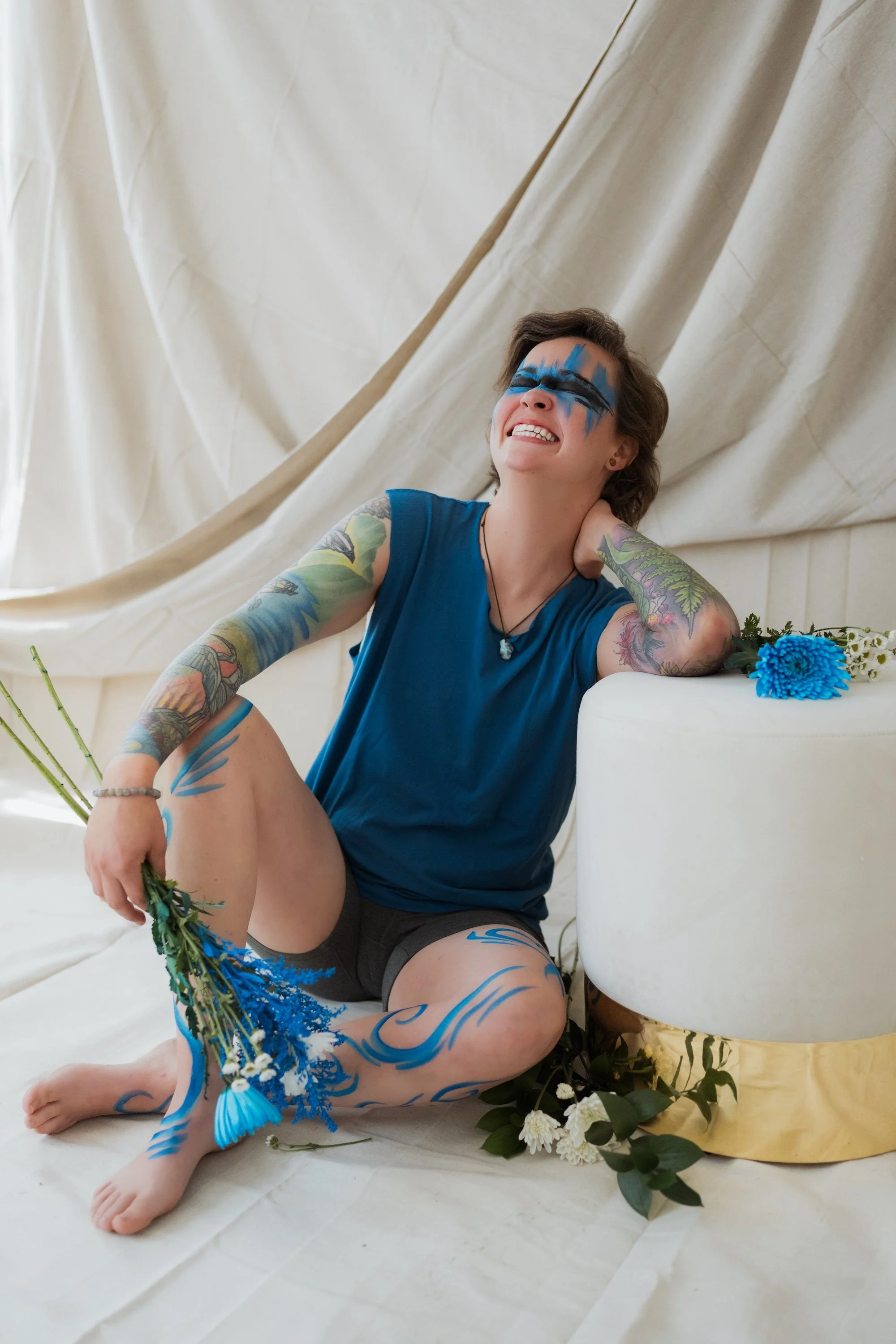2026-06-PRIDE-39.jpg