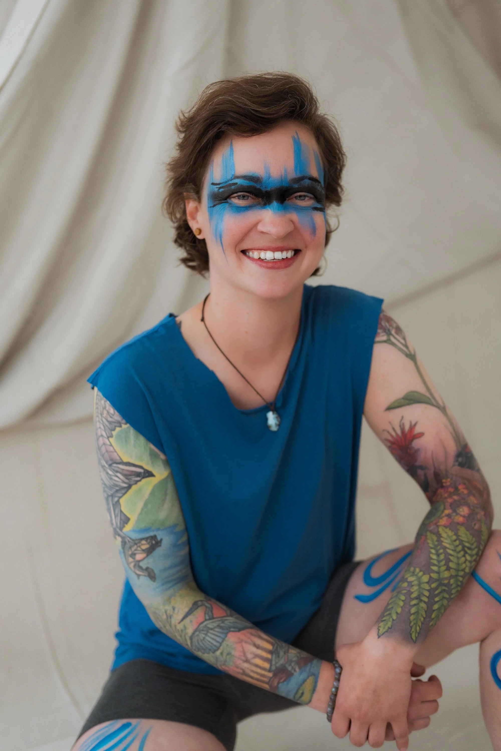 2026-06-PRIDE-32.jpg