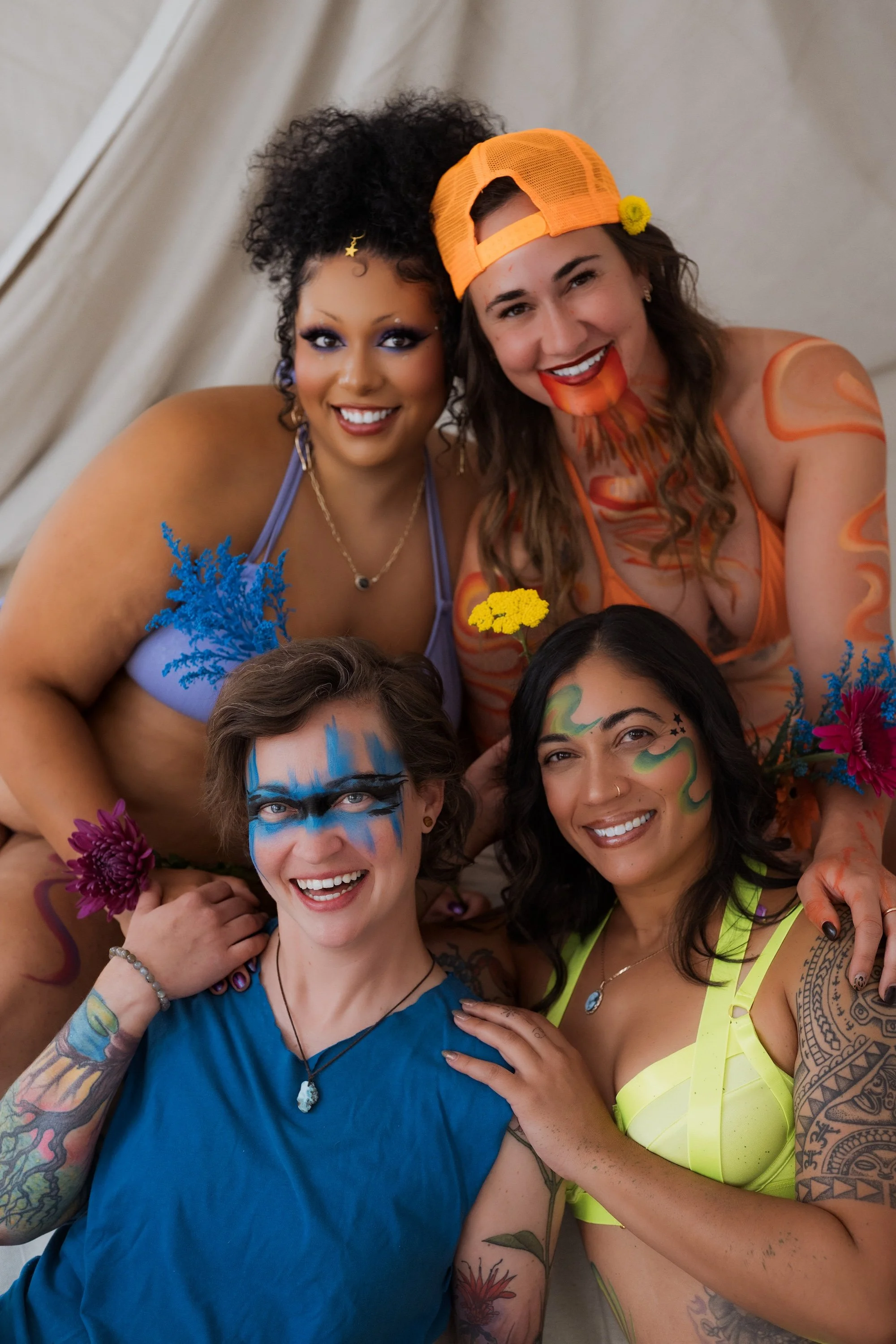 2026-06-PRIDE-46.jpg