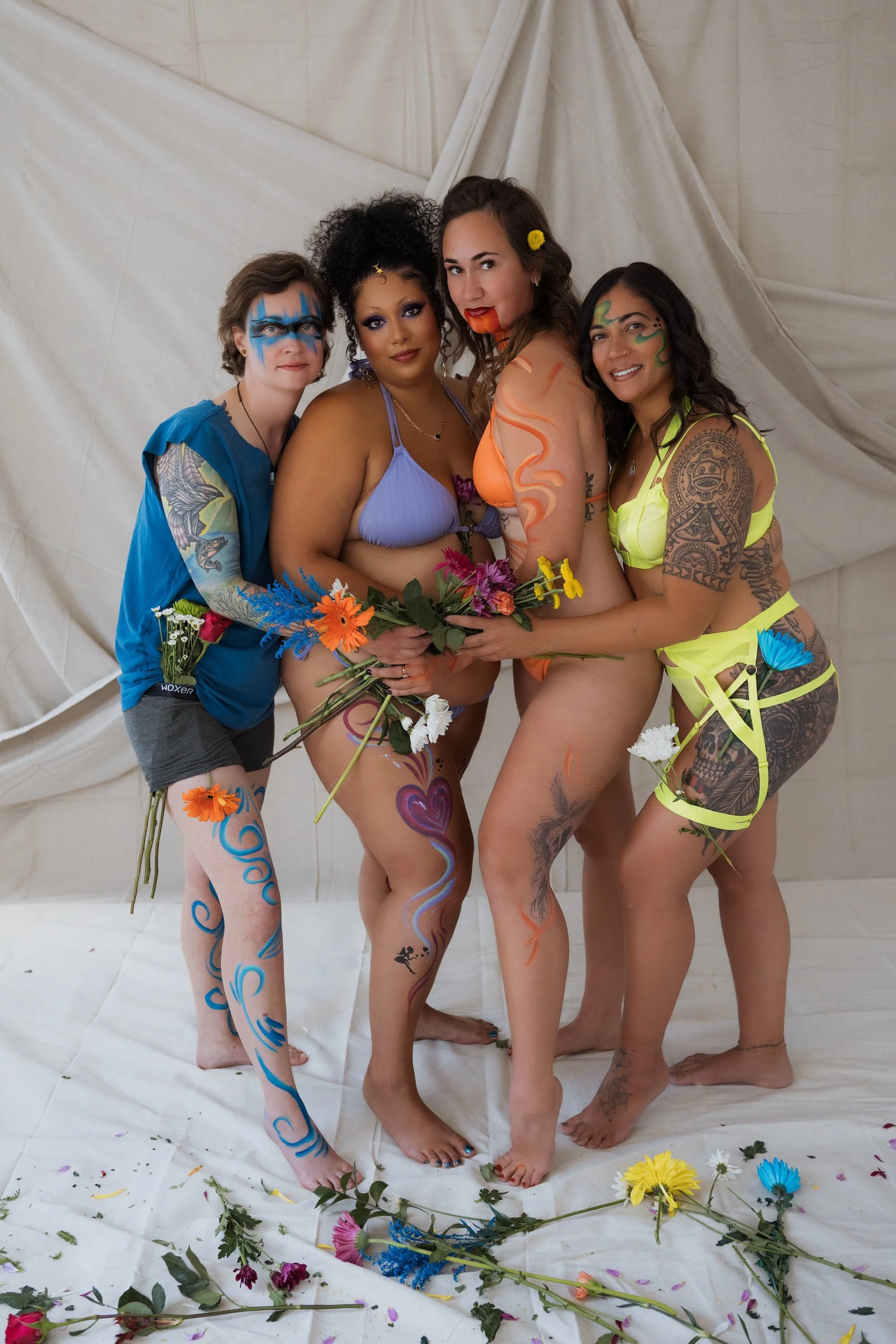 2026-06-PRIDE-49.jpg