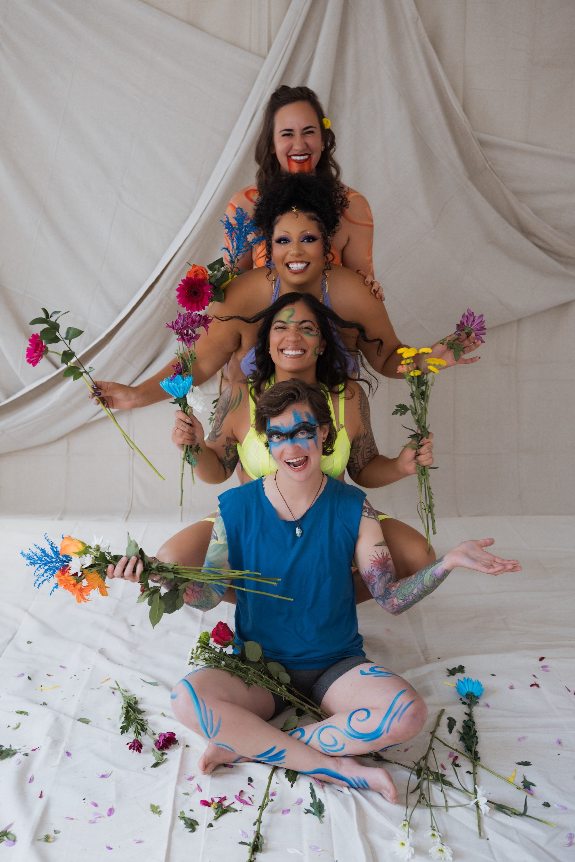 2026-06-PRIDE-51.jpg