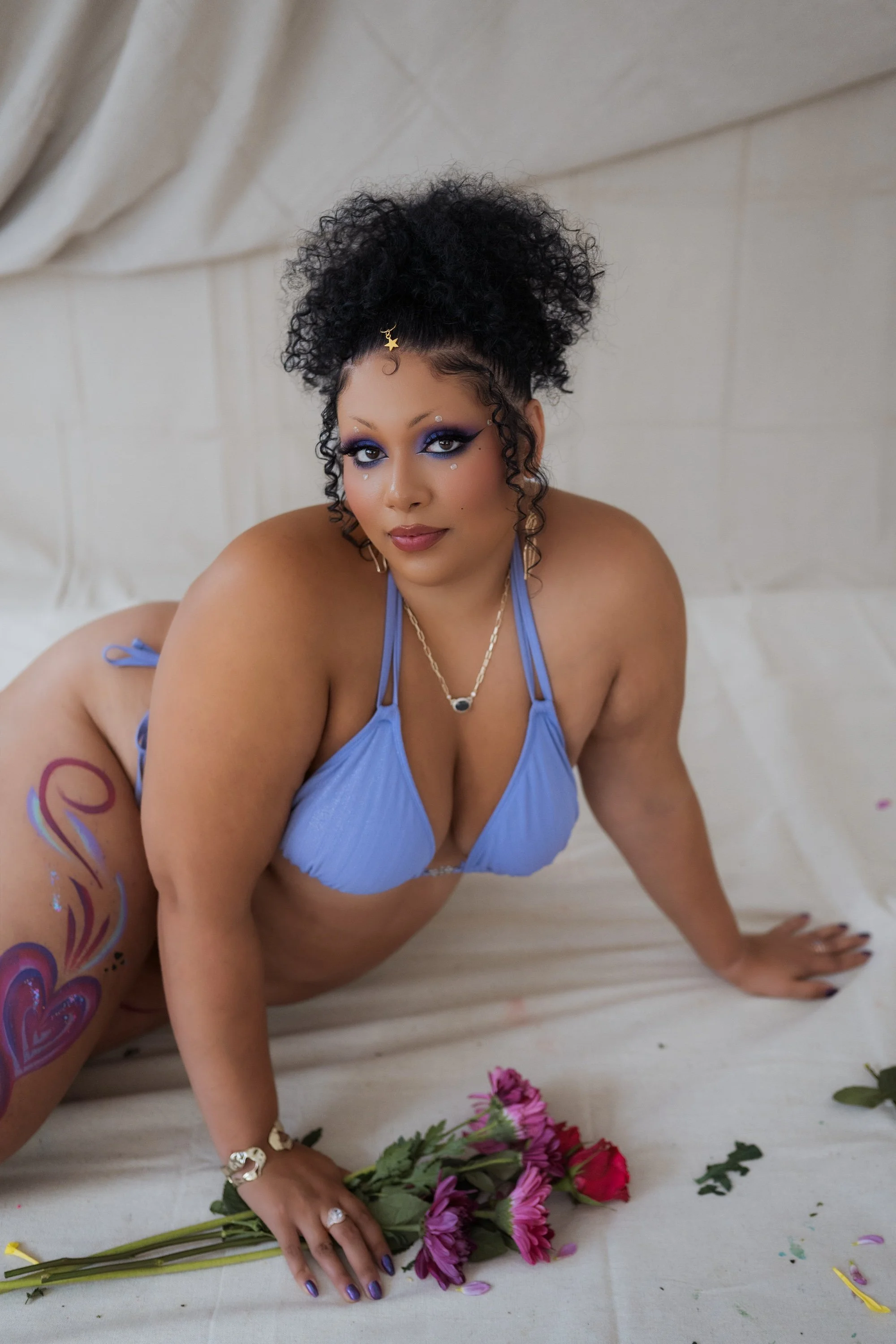 2026-06-PRIDE-77.jpg