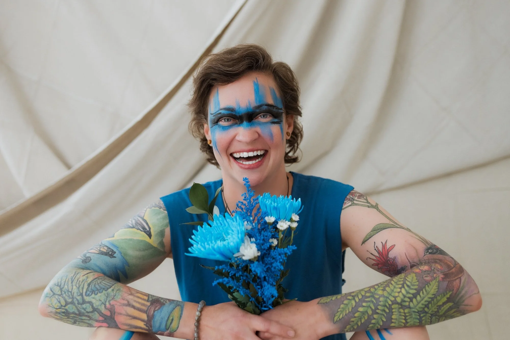 2026-06-PRIDE-37.jpg