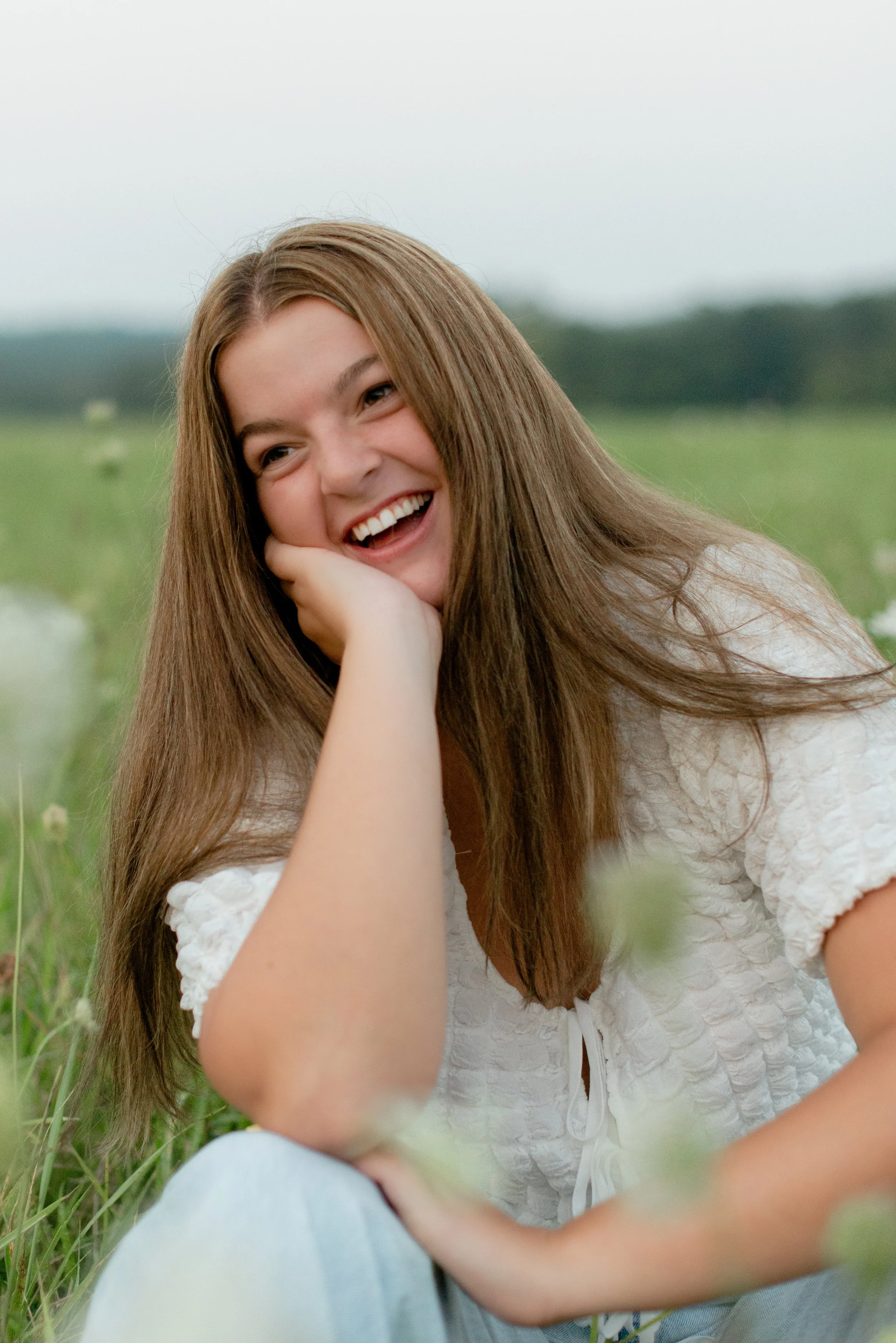 2023-09-06Ella-39.jpg