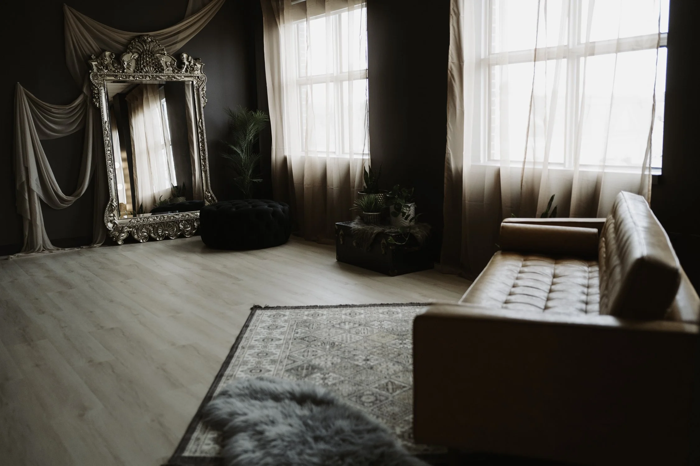 south-boston-area-boudoir-photography.jpg