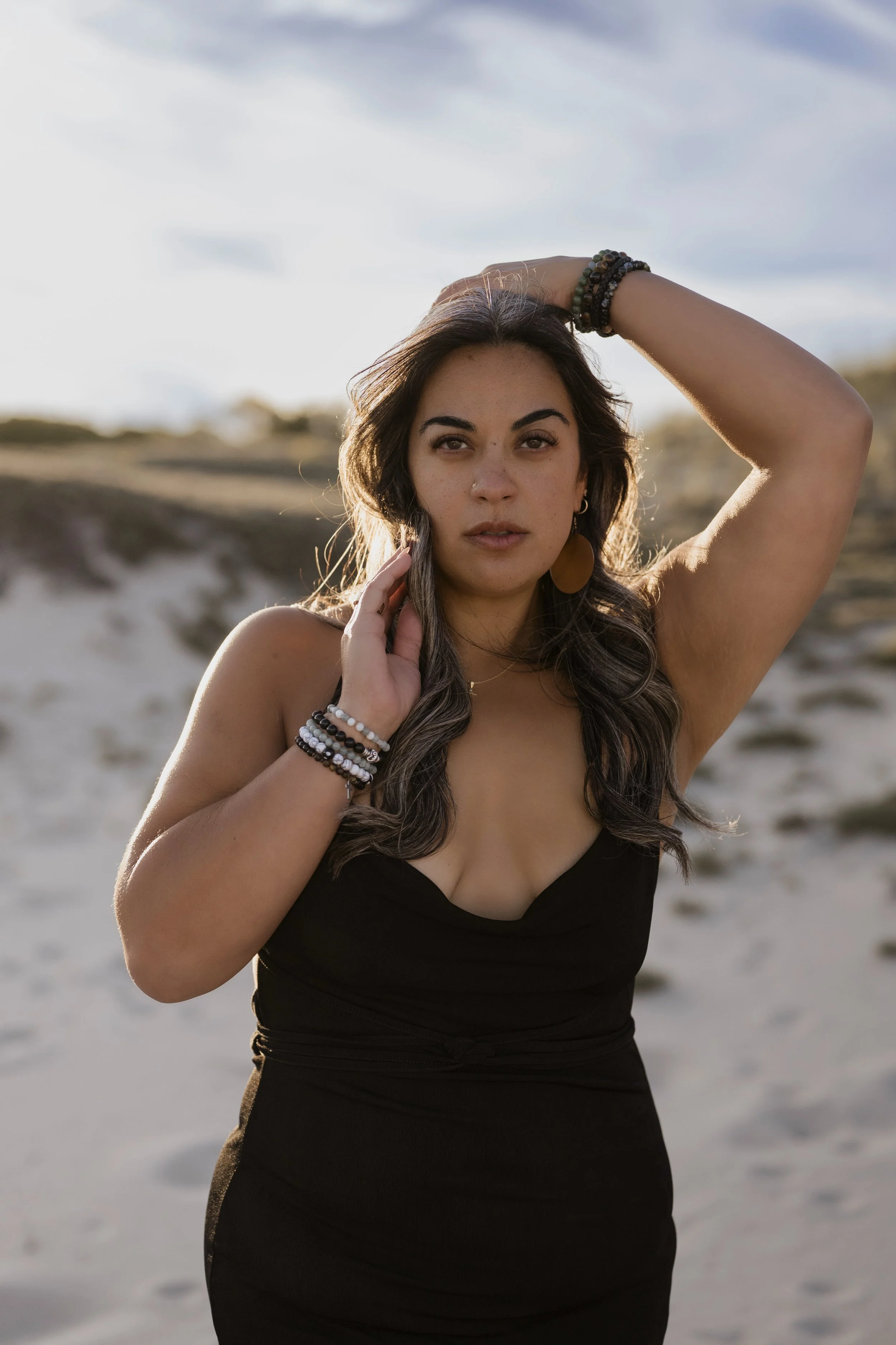 2025-08-19 V&M-60.jpg