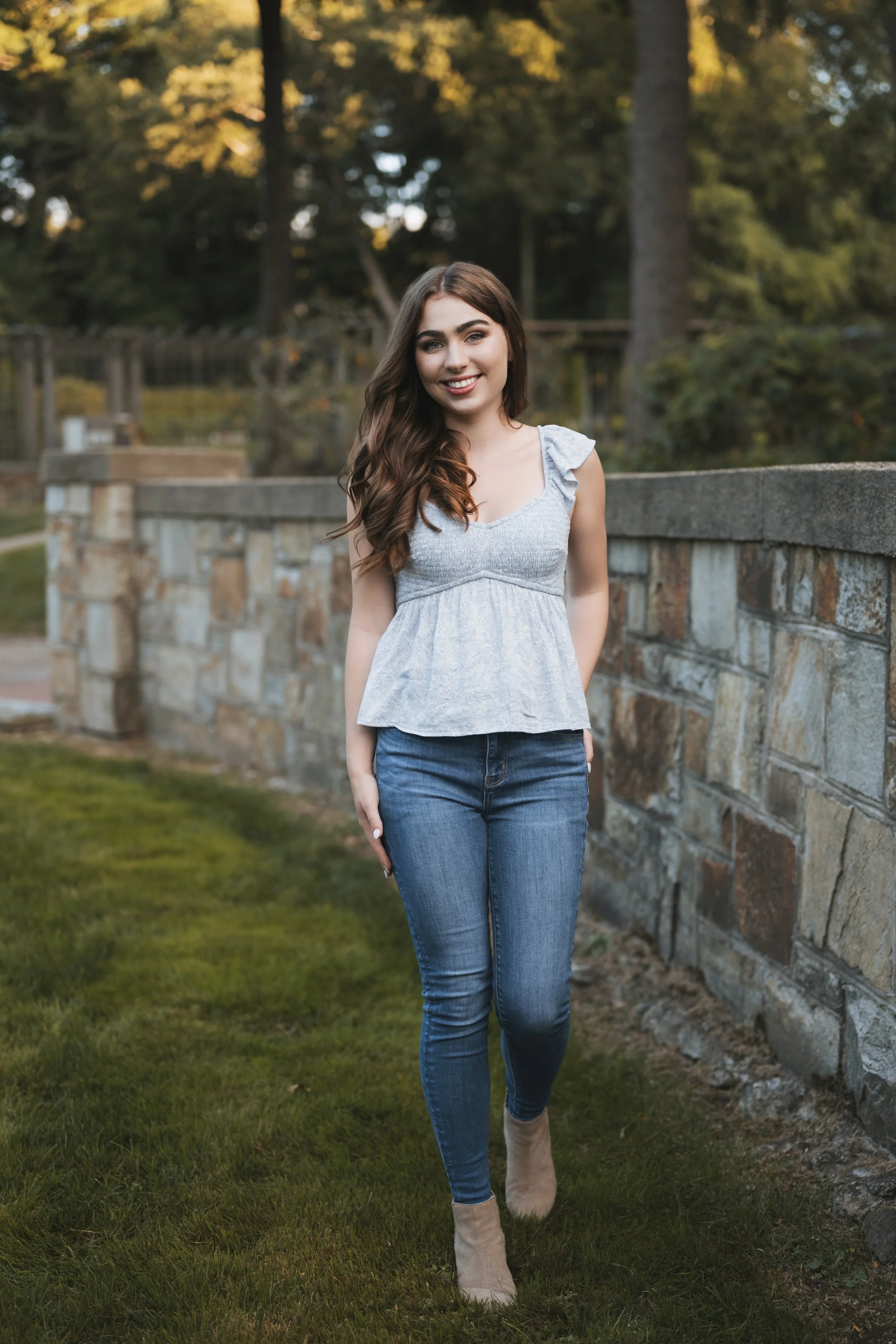 2025-08LeilaFranco-44.jpg