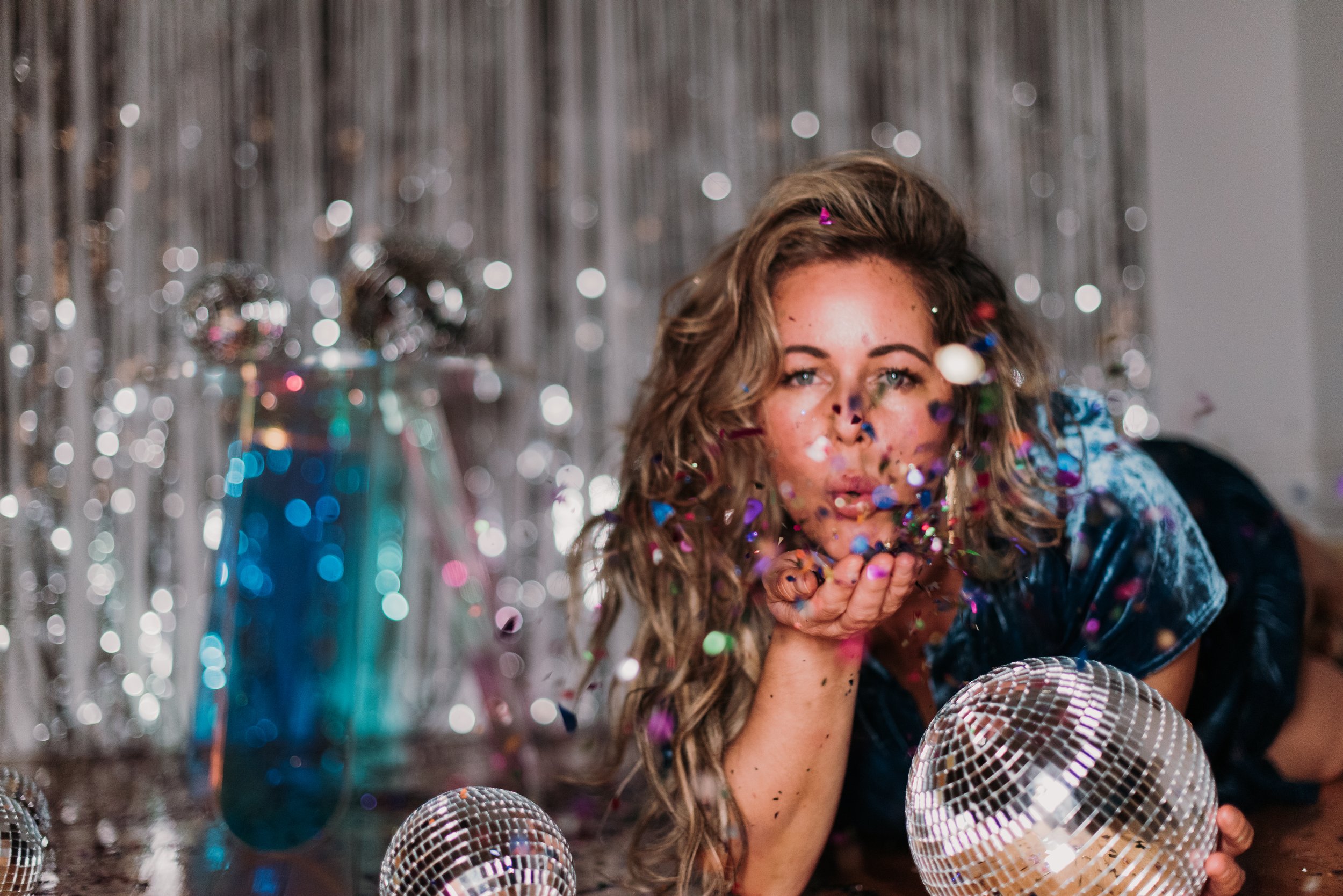 2022-12-SparkleKatie-34 (1).JPG