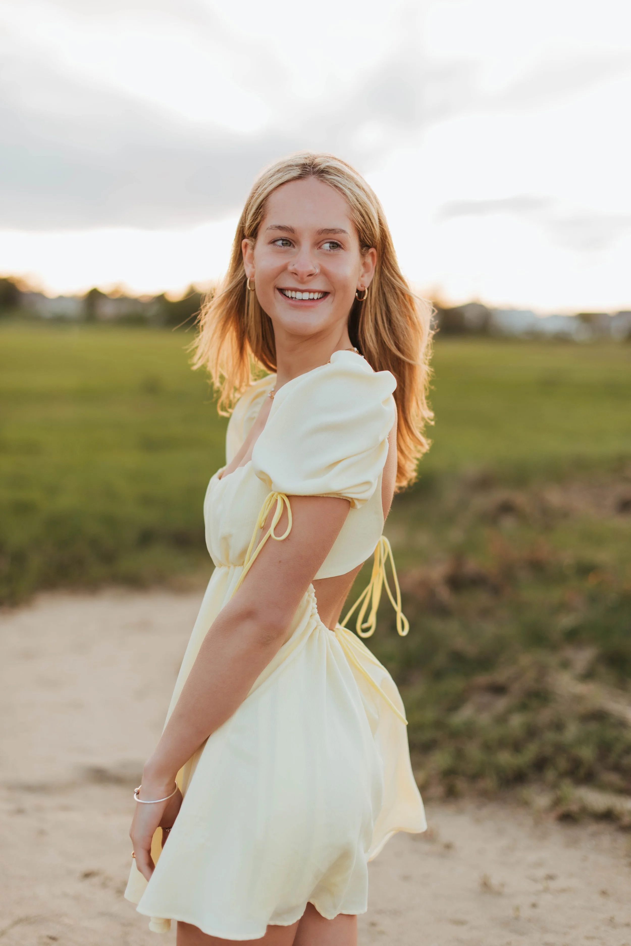 2023-06Payton_Senior-25.jpg