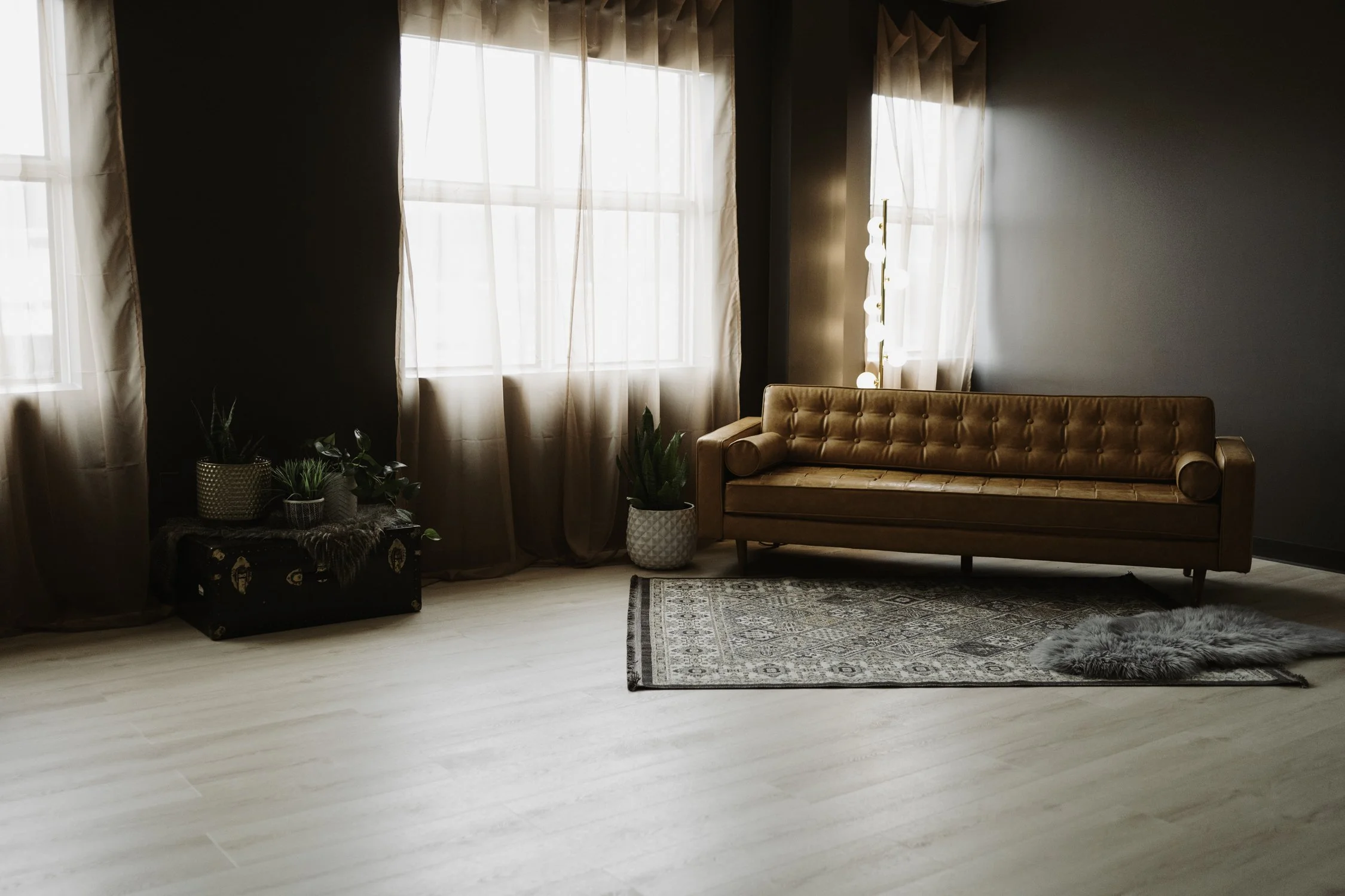 elegant-boudoir-session-massachusetts.jpg