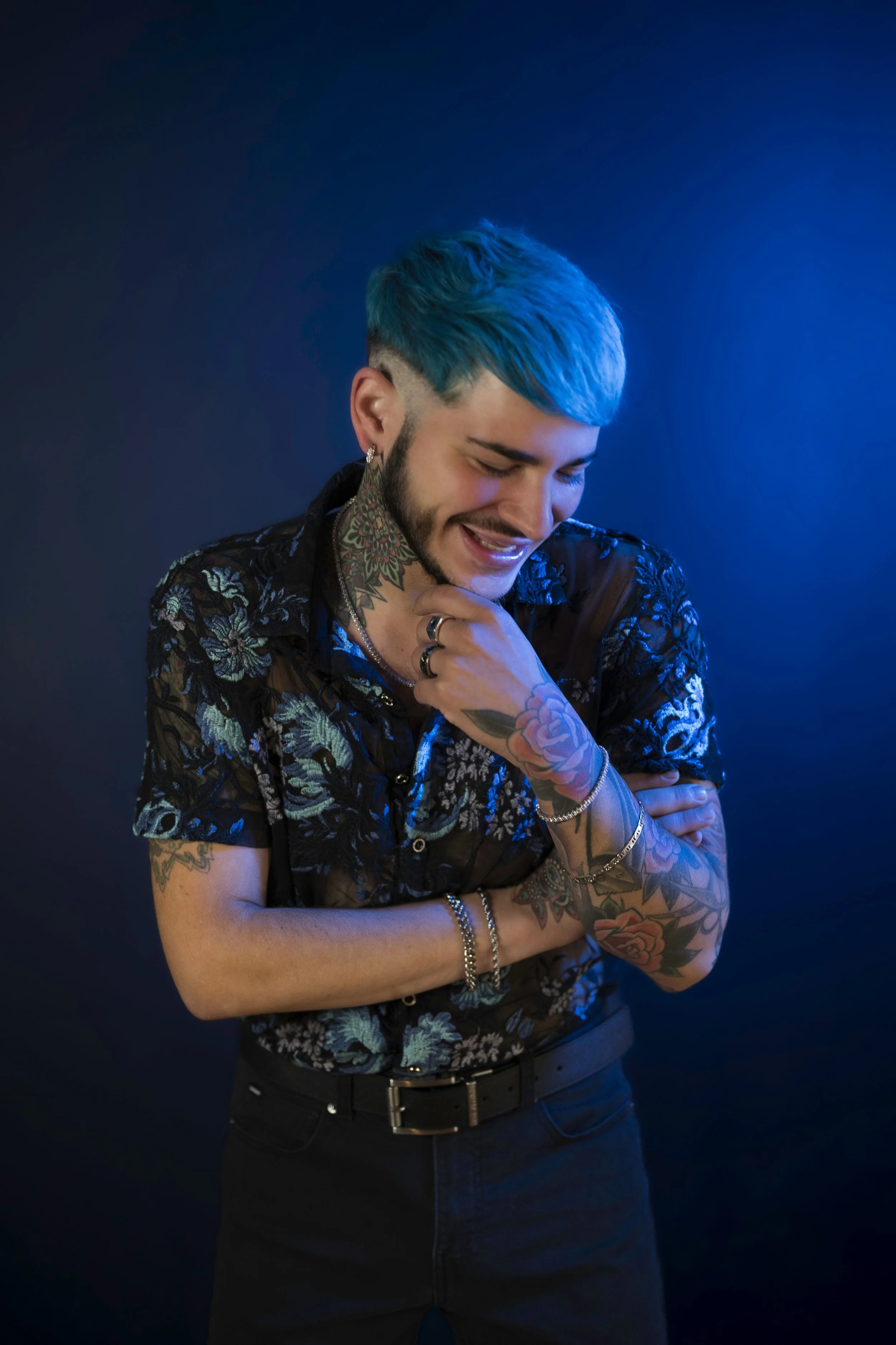 2025-05-05-9.jpg