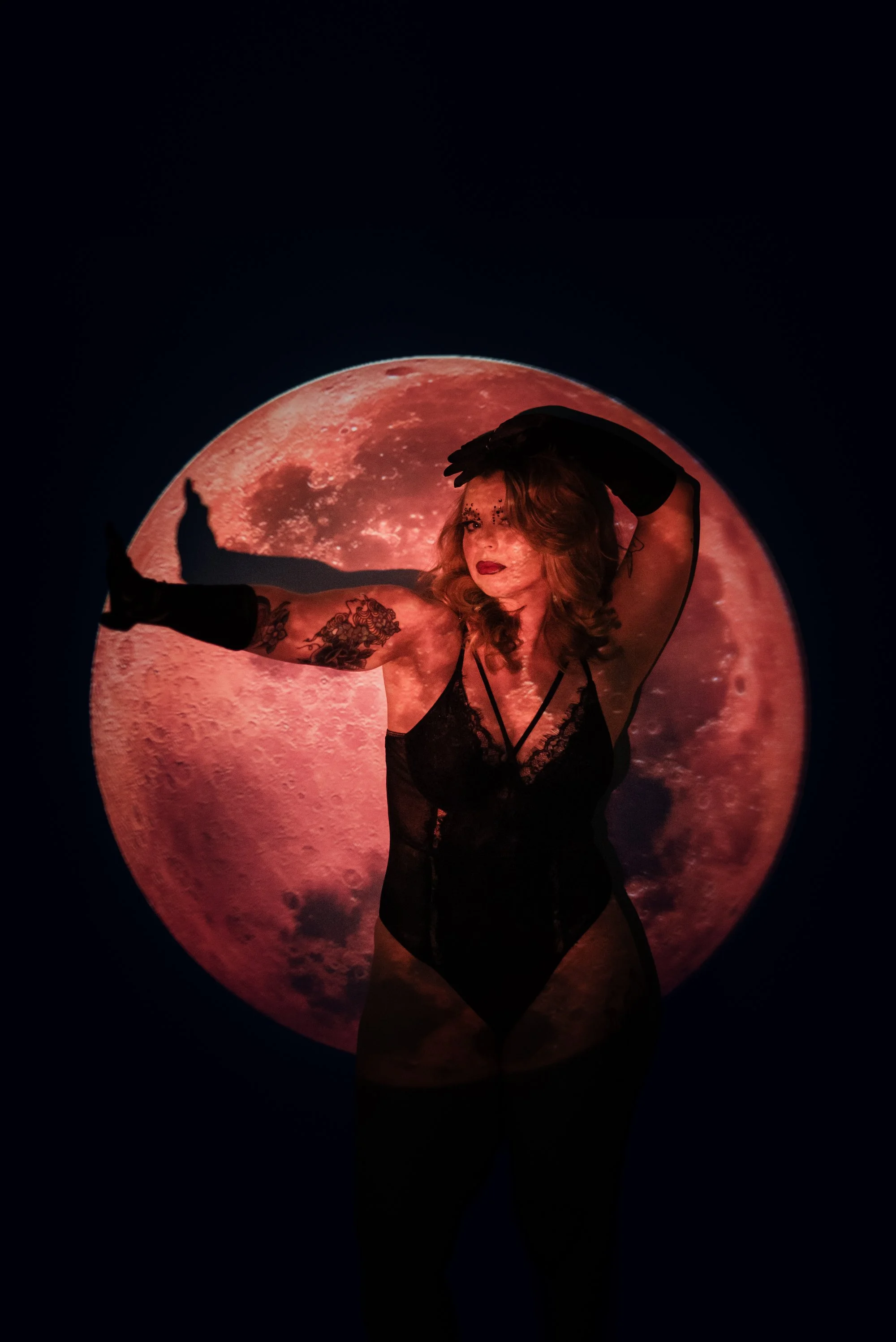 2024-02-MK MOON-10.jpg