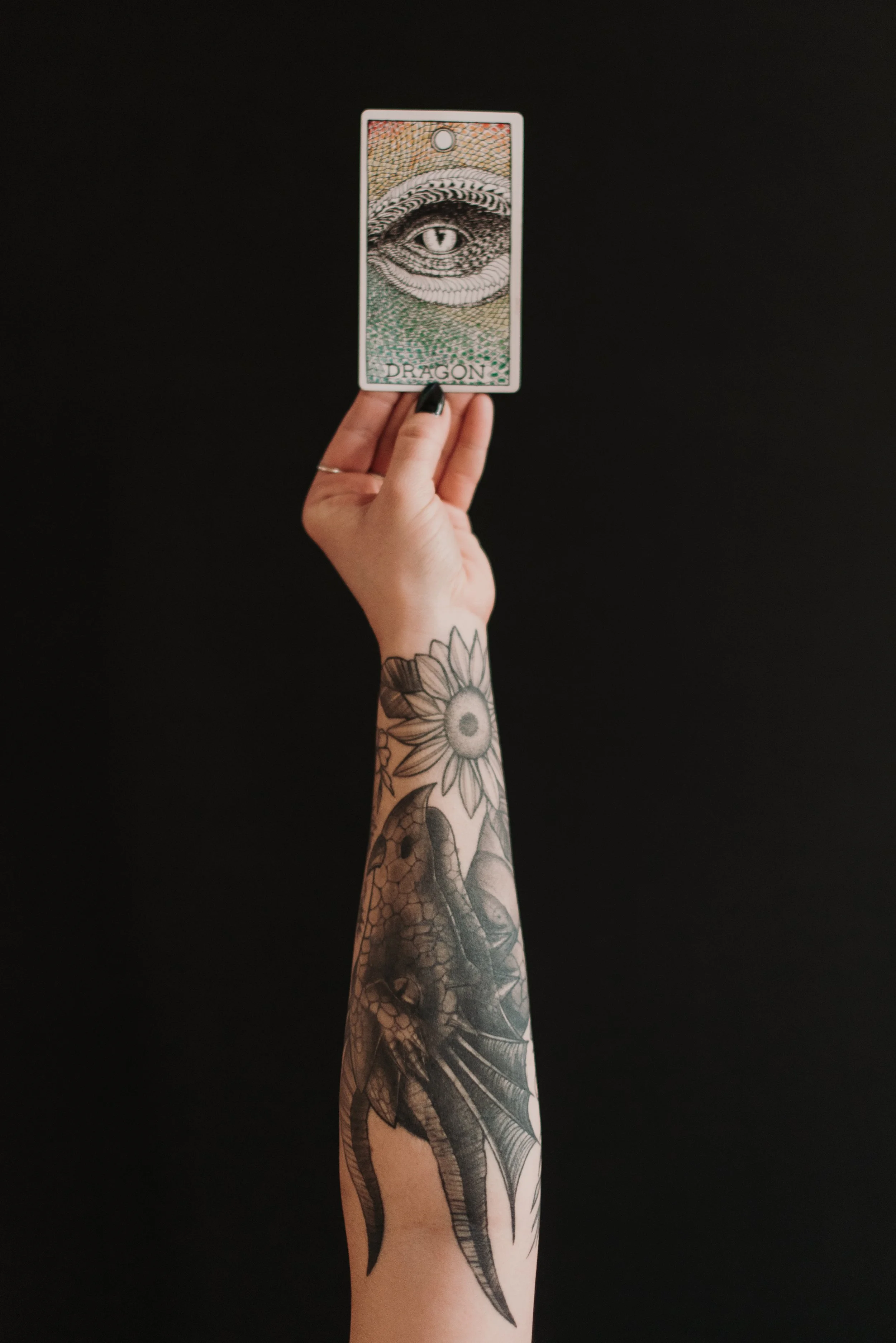 Ria MacKenzie Photography; Lauren Dragon-76.jpg