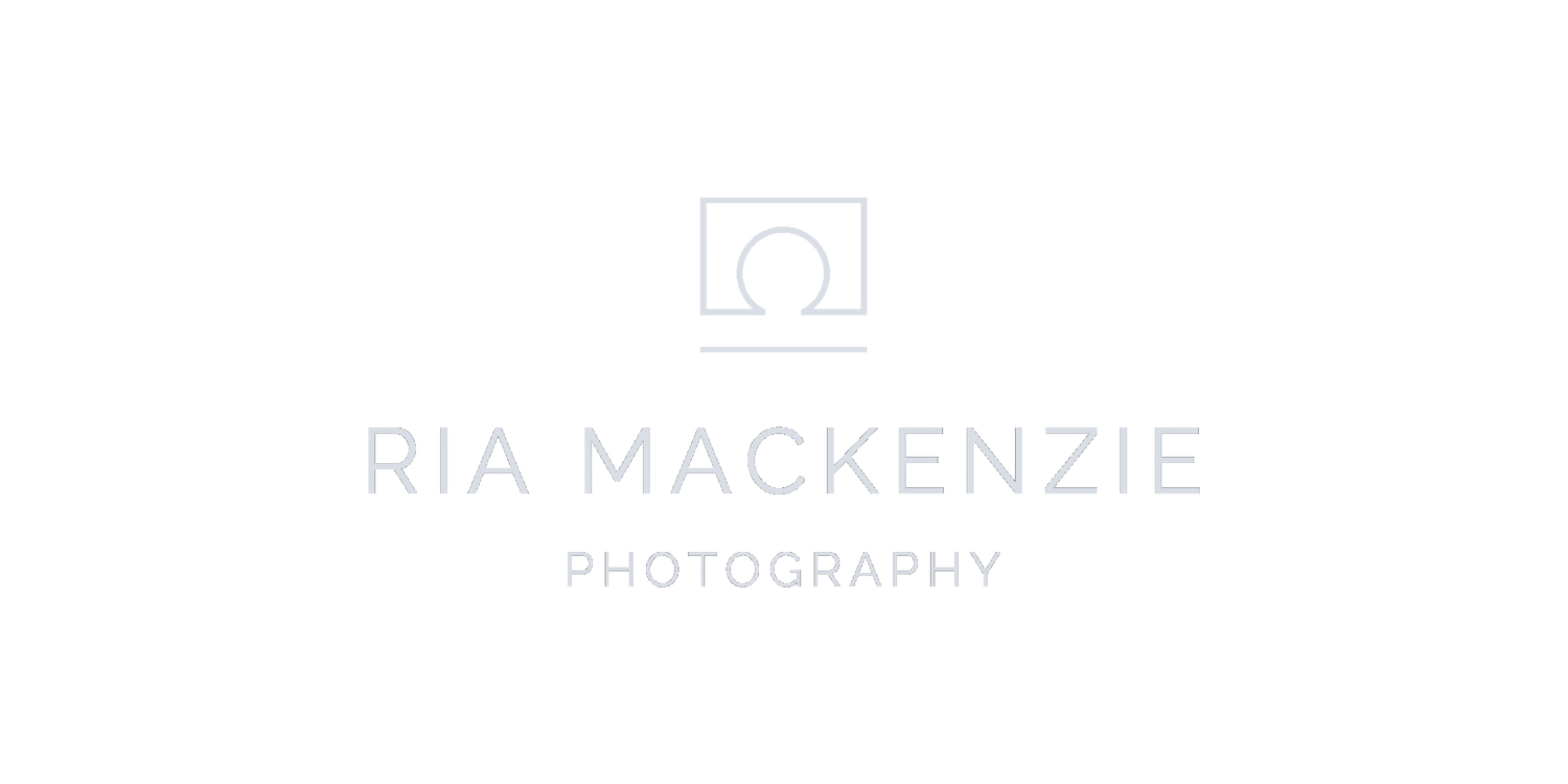 Ria MacKenzie Photography